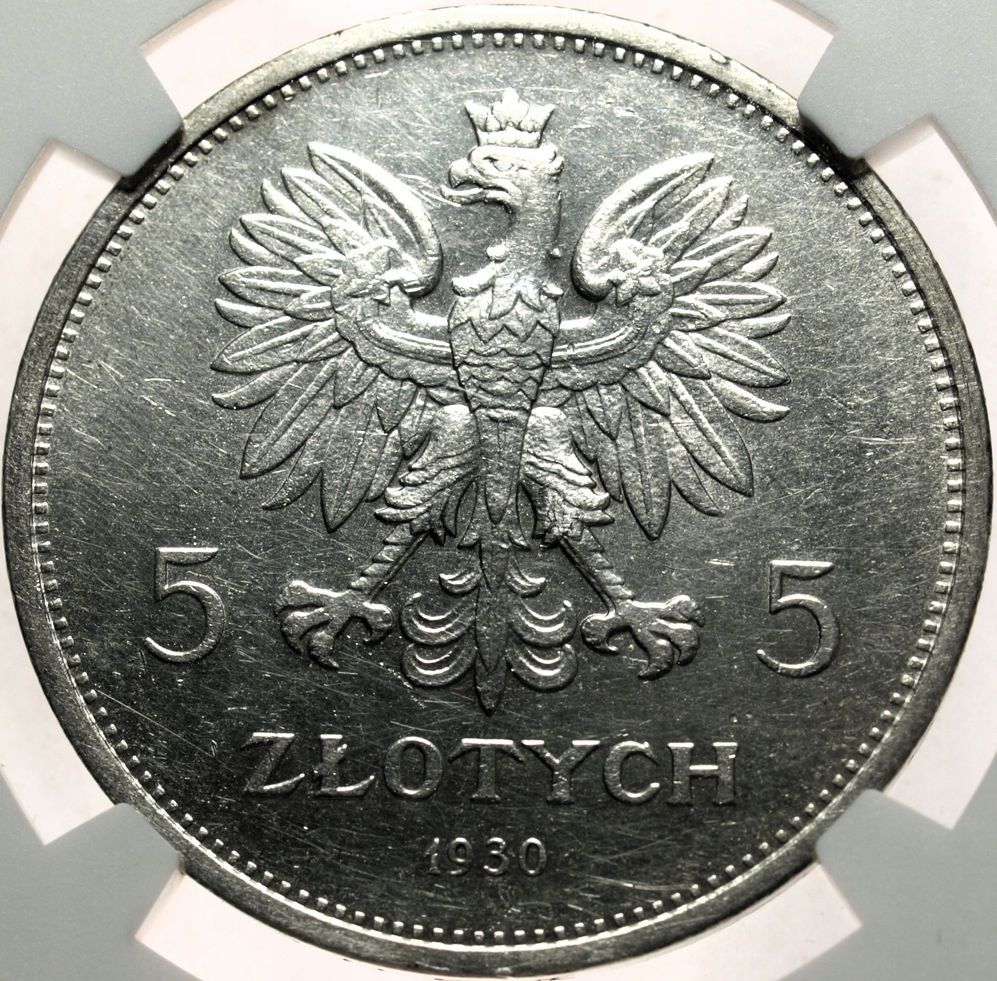 Zdjęcie 18489575087_4