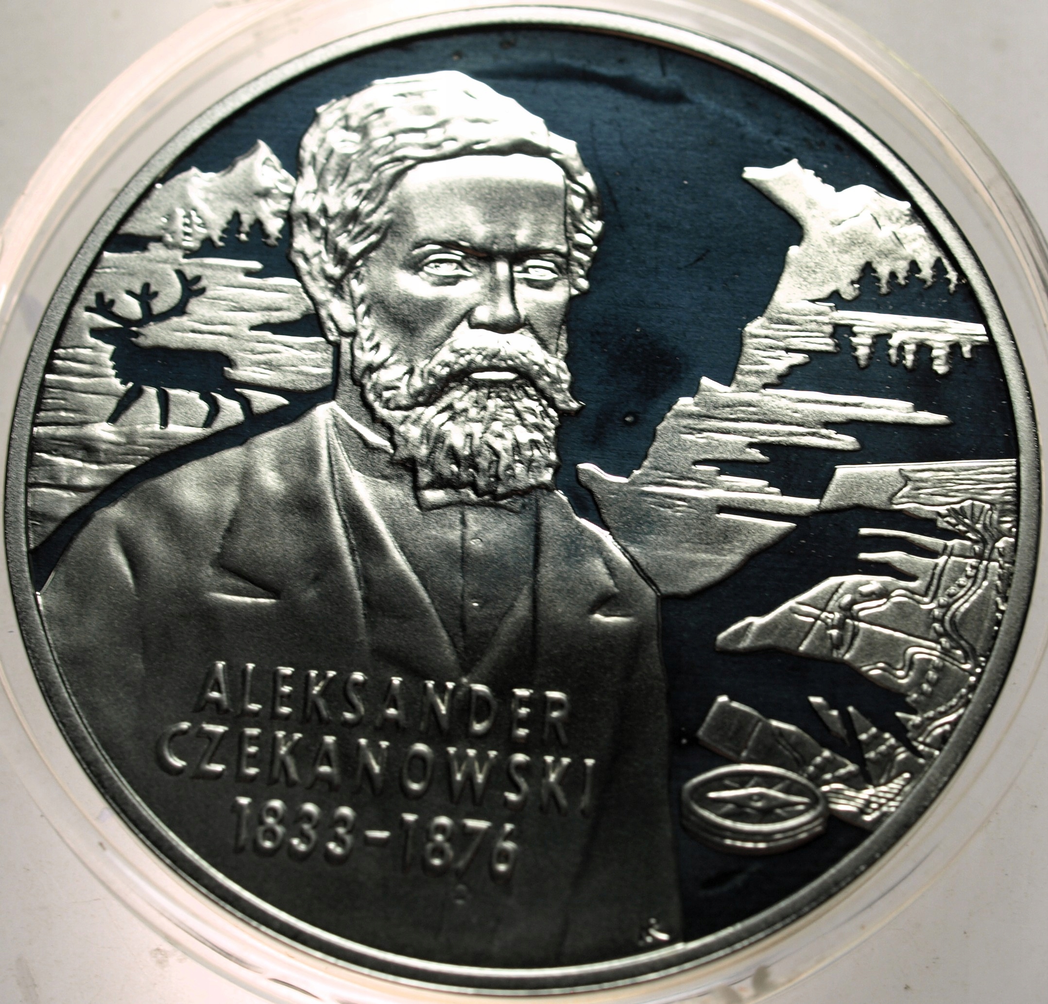 Zdjęcie 18489578486_0