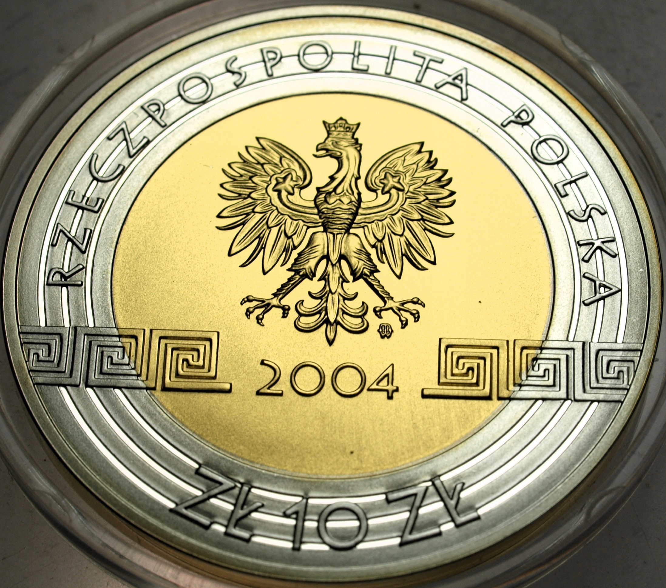 Zdjęcie 18489582028_1