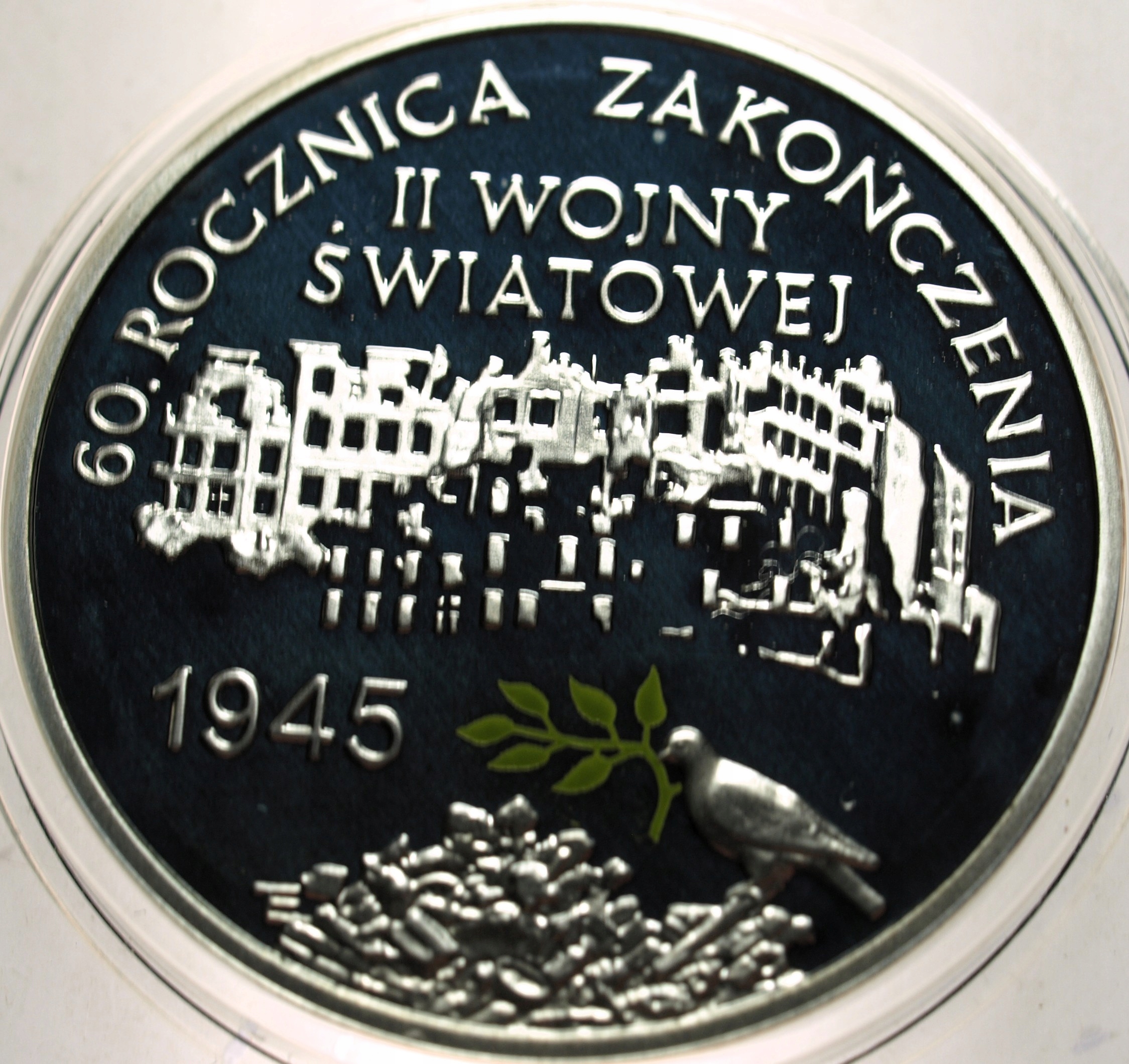 Zdjęcie 18489584351_0