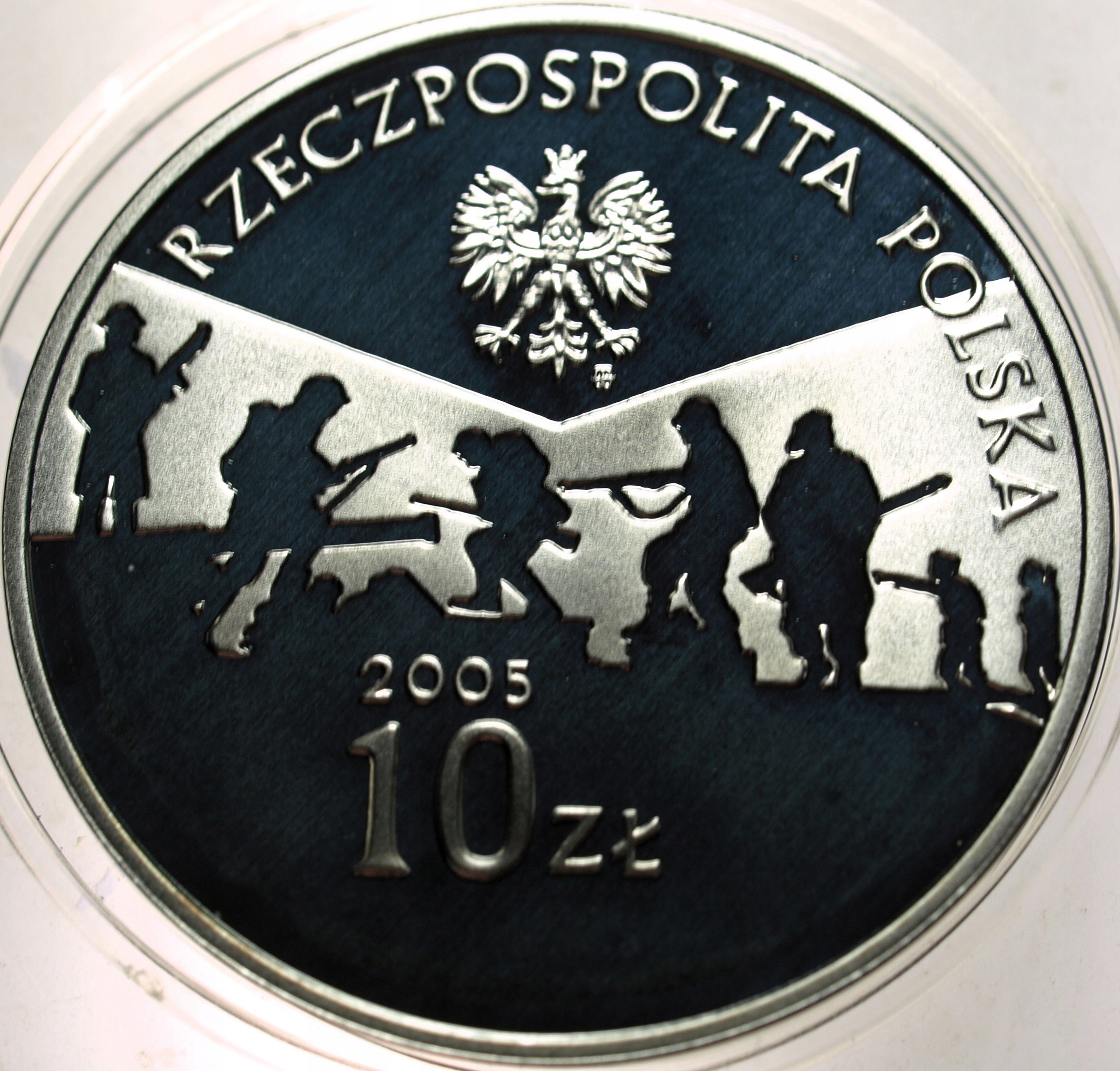 Zdjęcie 18489584351_1