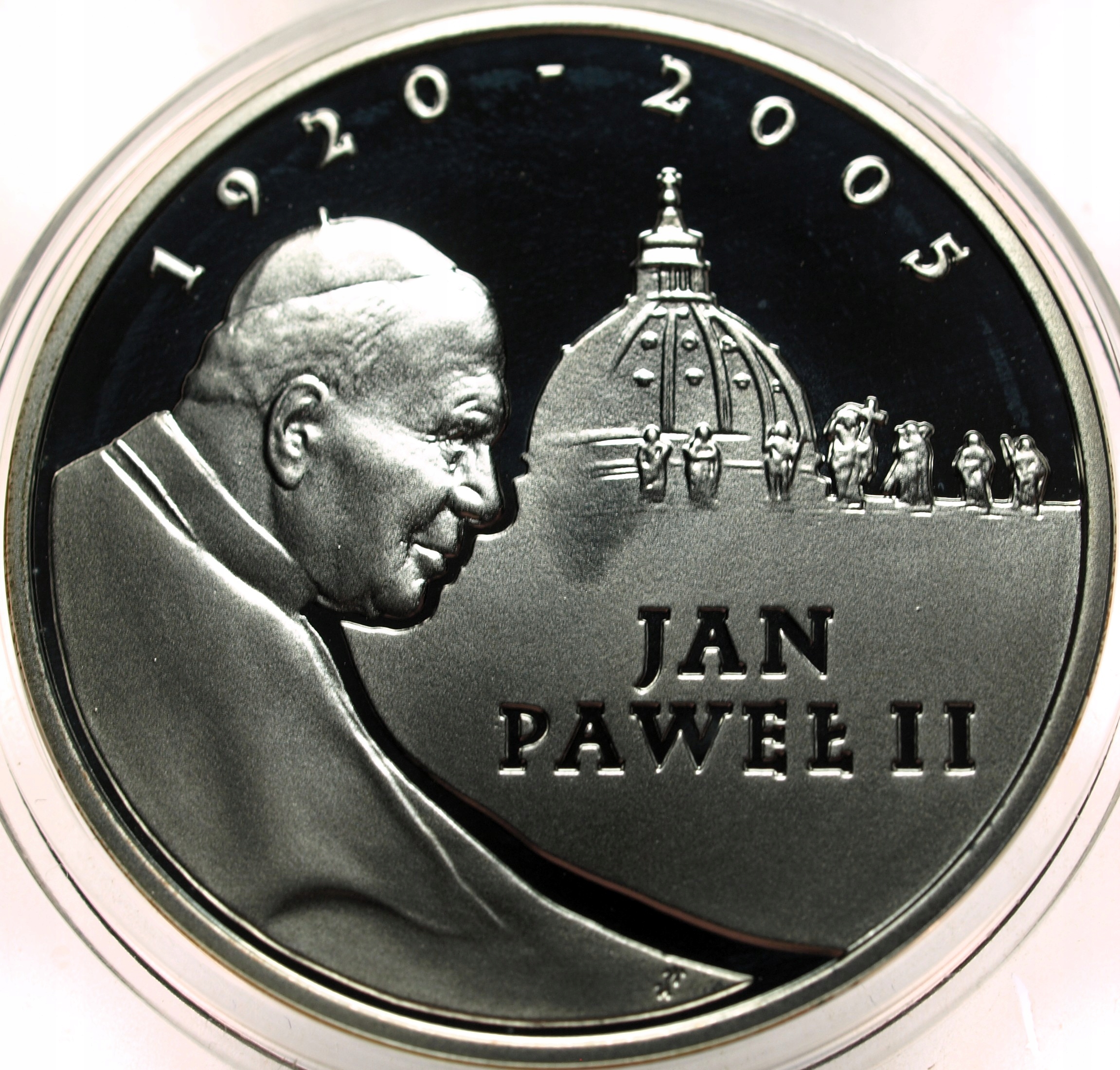 Zdjęcie 18489589104_0