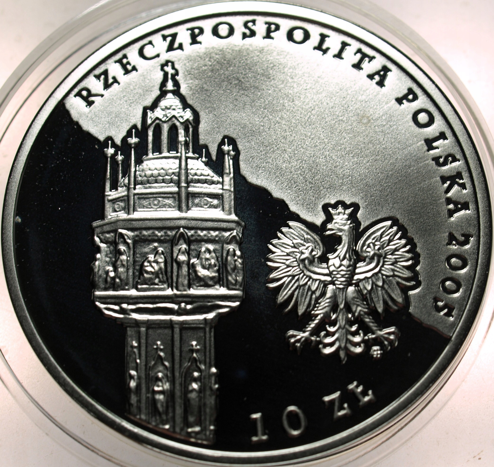 Zdjęcie 18489589104_1