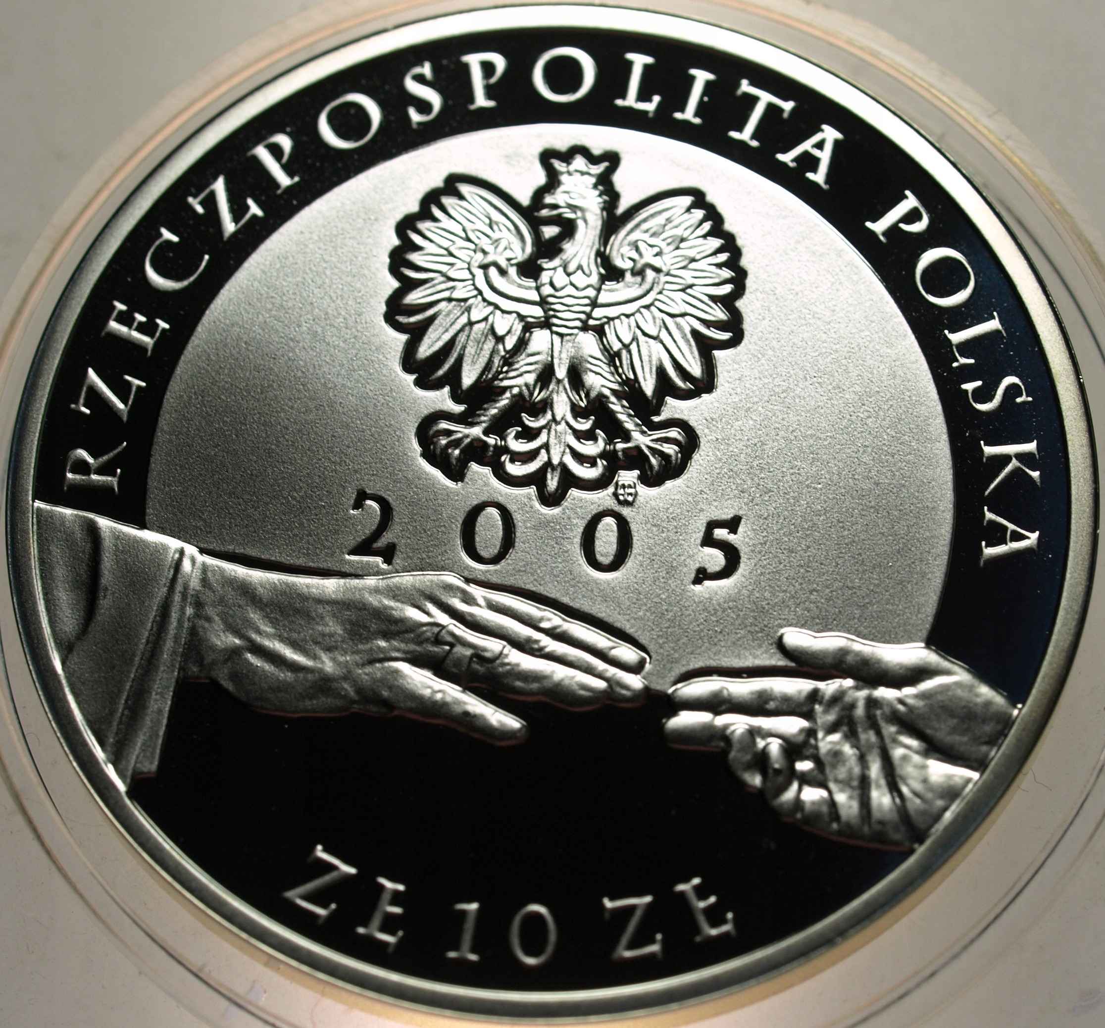 Zdjęcie 18489591429_1