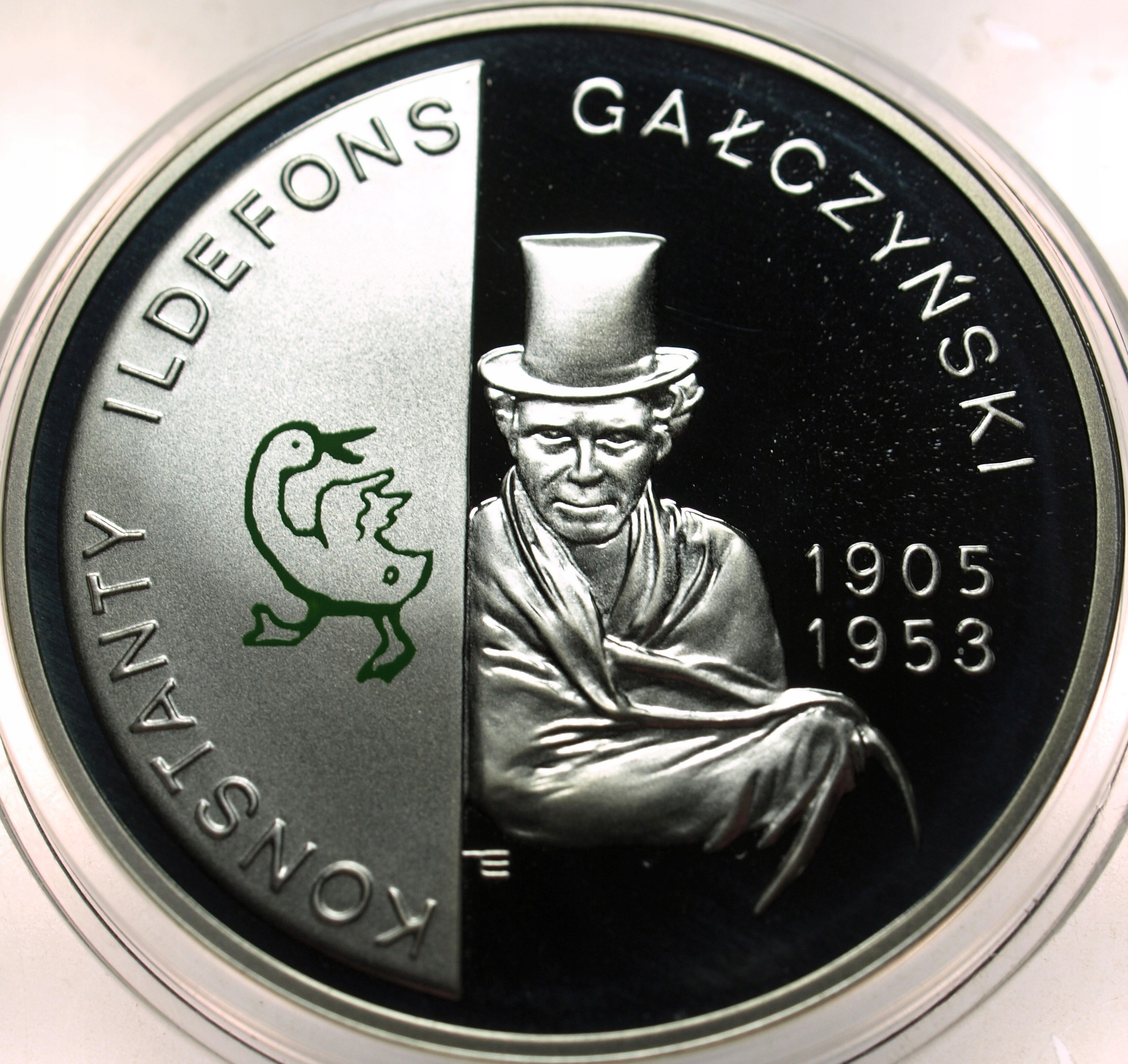 Zdjęcie 18489593972_0