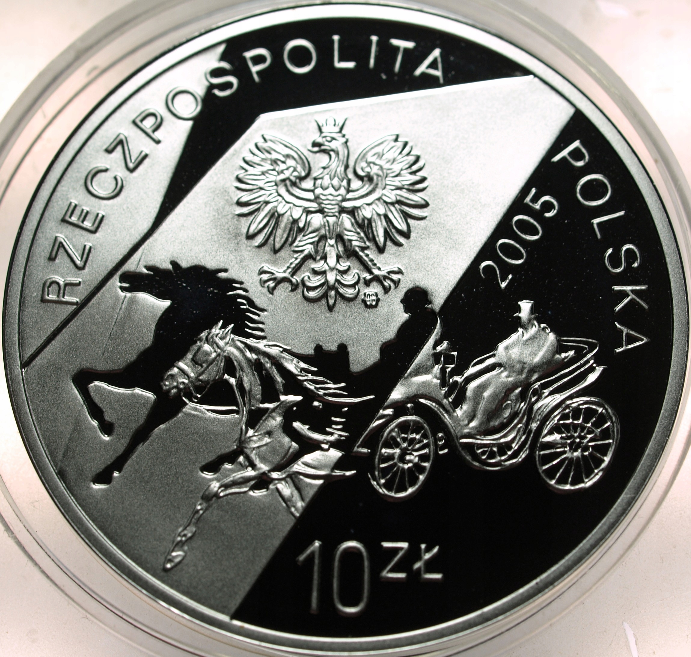 Zdjęcie 18489593972_1