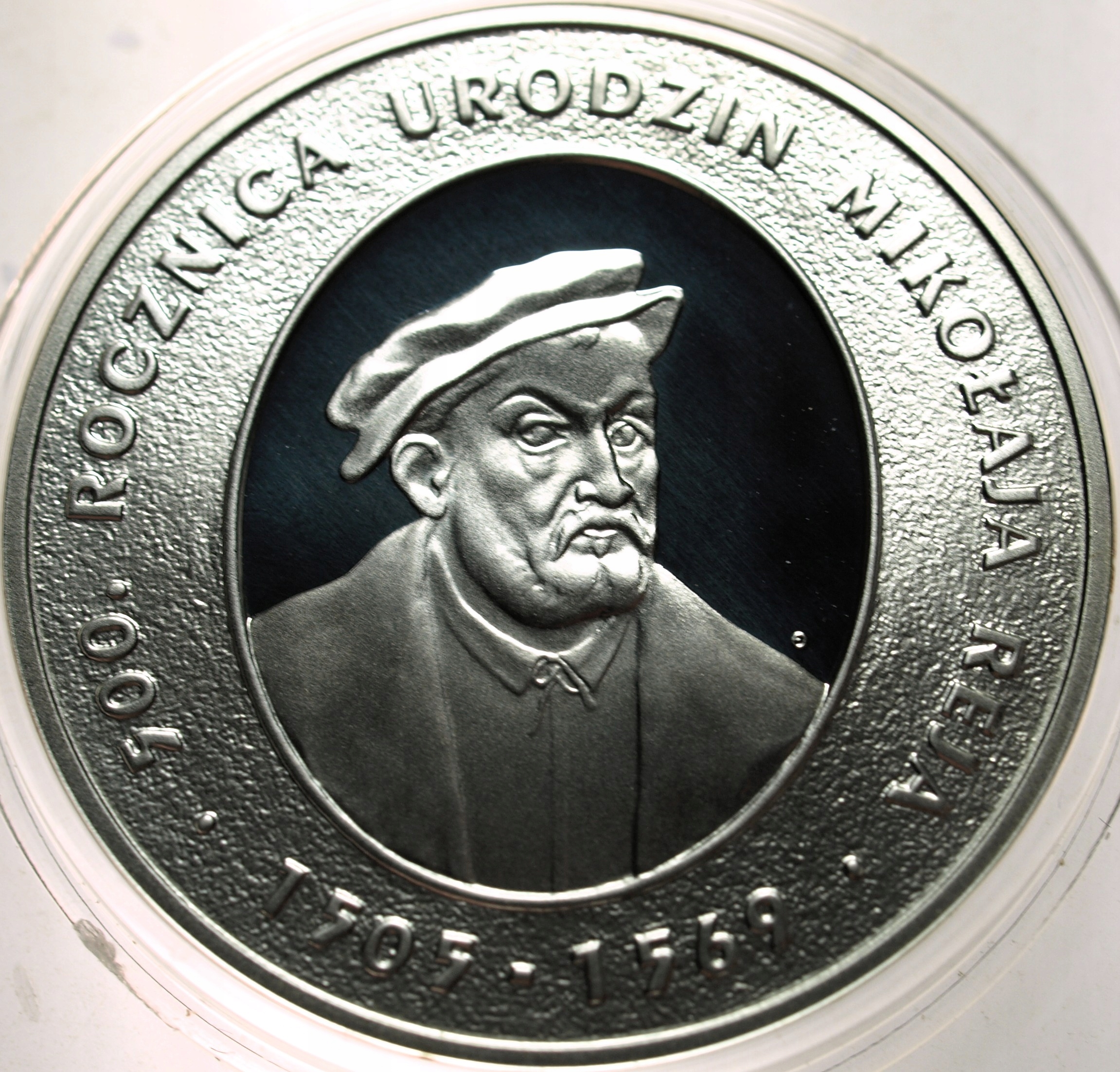 Zdjęcie 18489596834_0