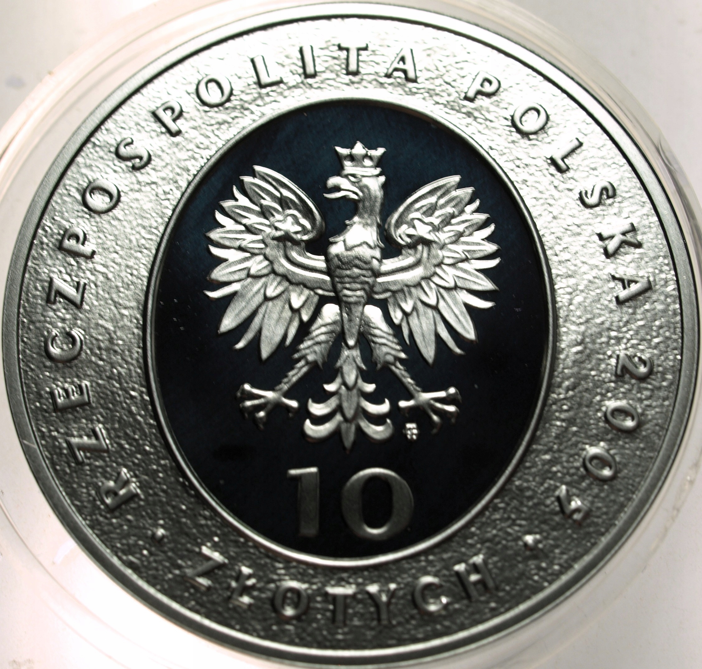 Zdjęcie 18489596834_1