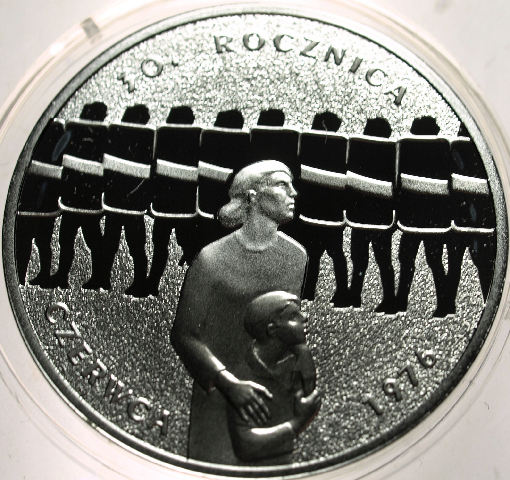 Zdjęcie 18489599407_0