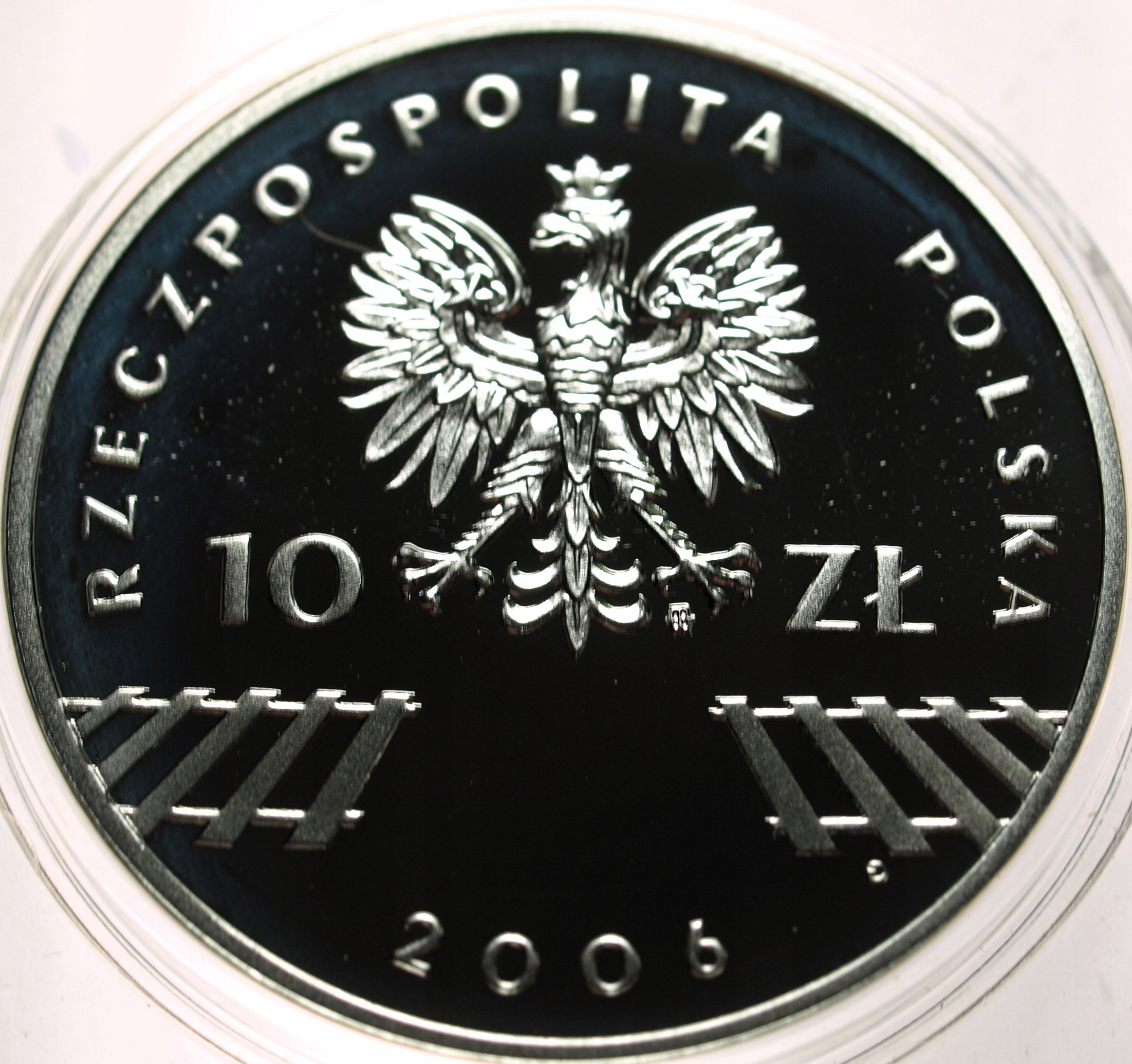 Zdjęcie 18489599407_1