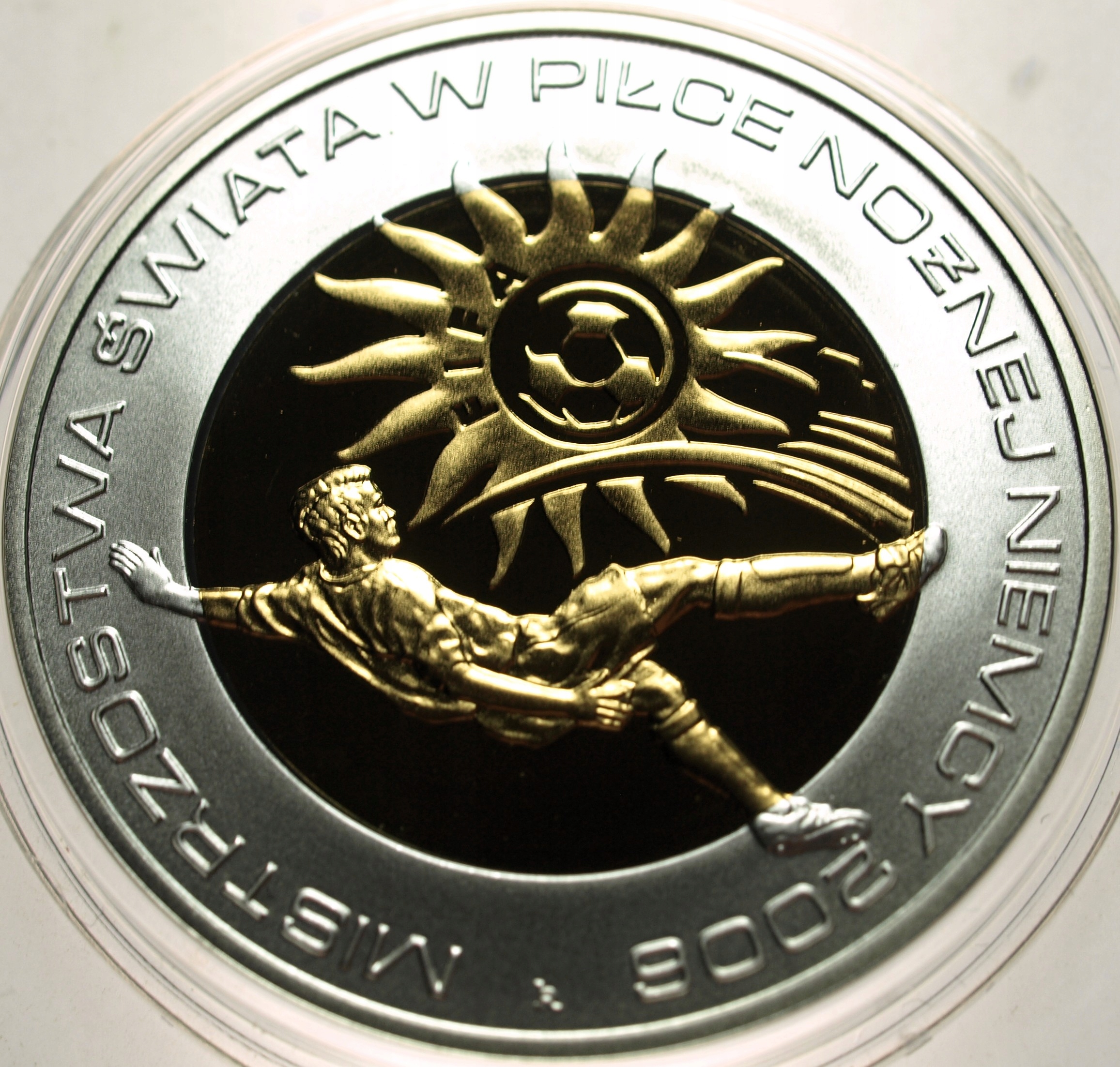 Zdjęcie 18489601003_0