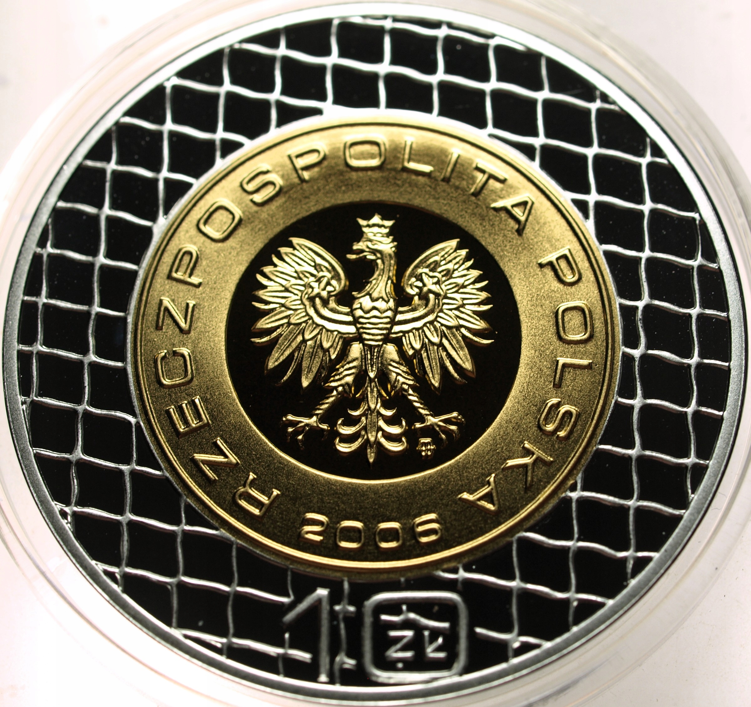 Zdjęcie 18489601003_1