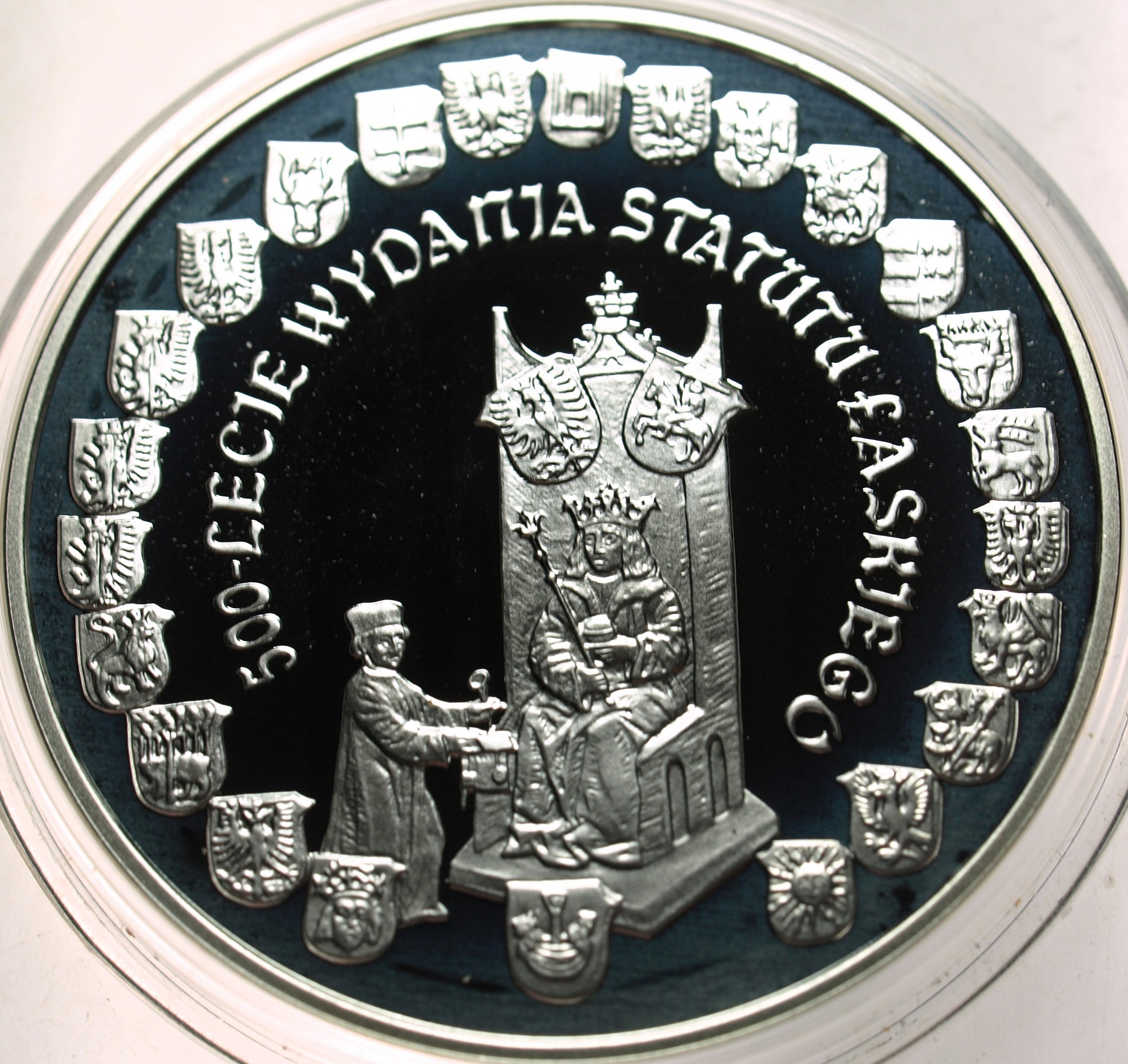 Zdjęcie 18489602524_0