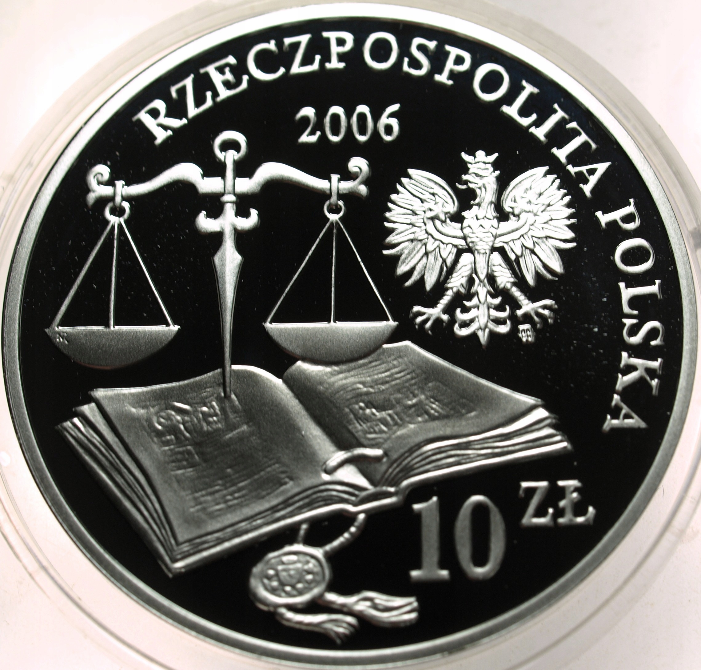 Zdjęcie 18489602524_1