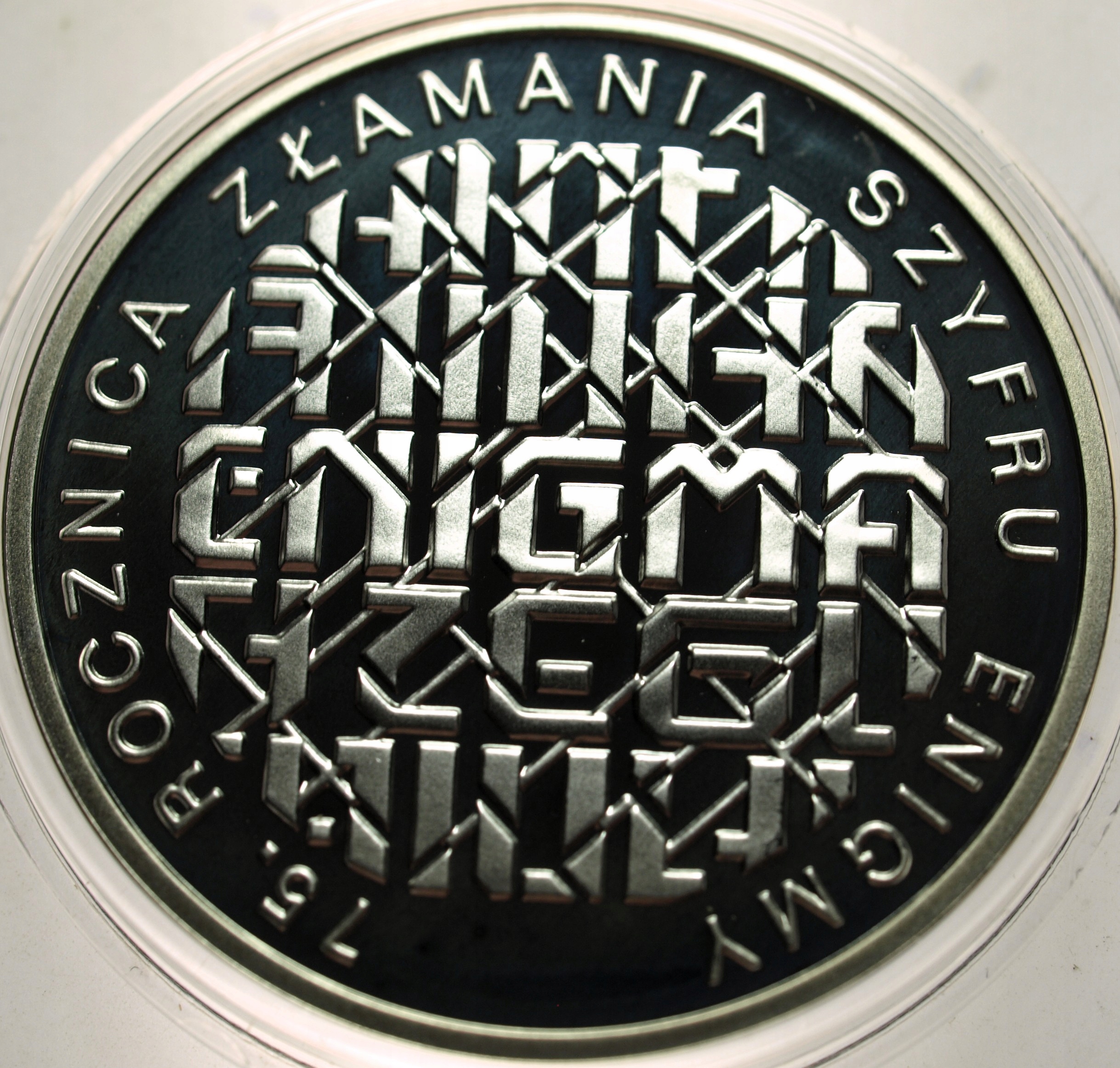 Zdjęcie 18489604377_0