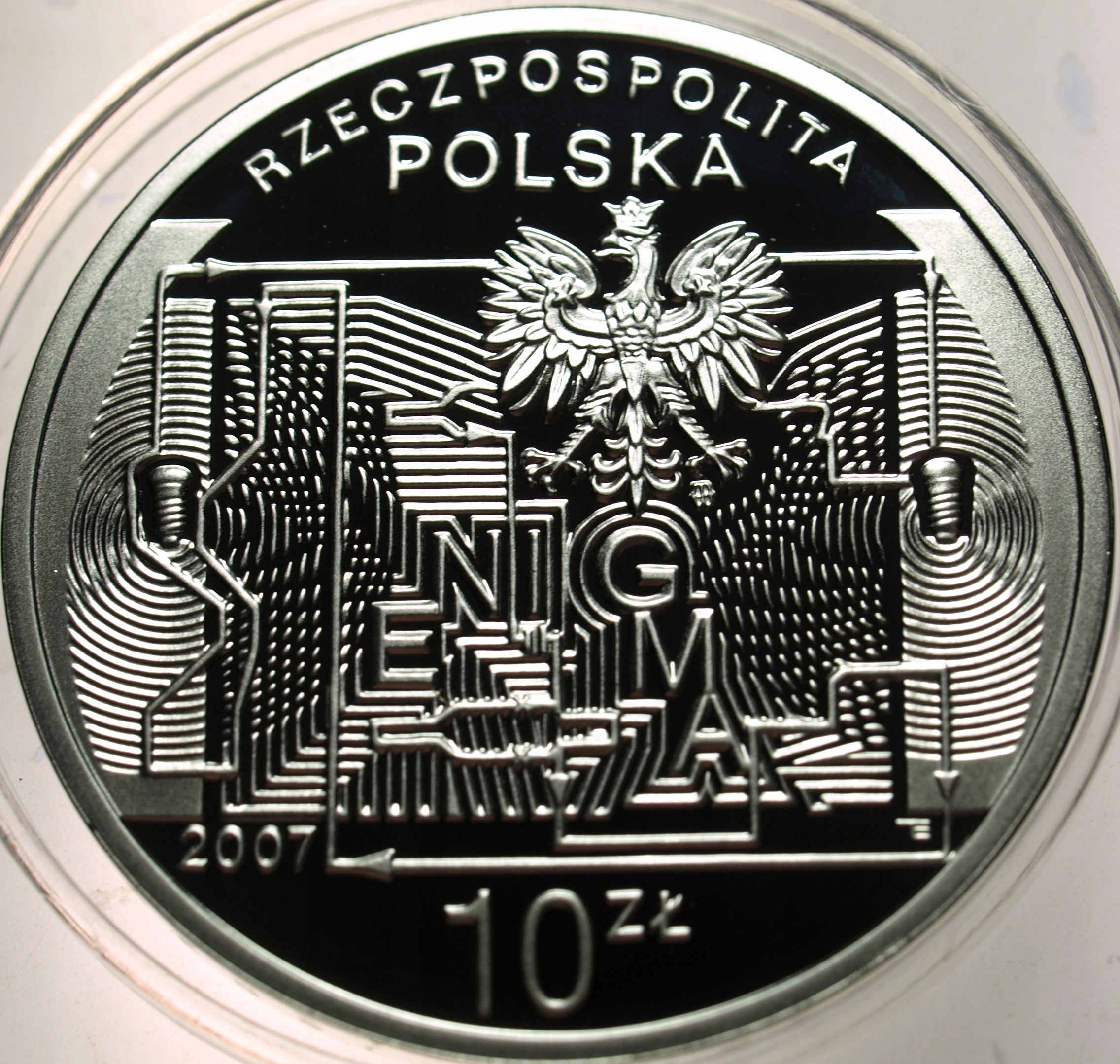 Zdjęcie 18489604377_1