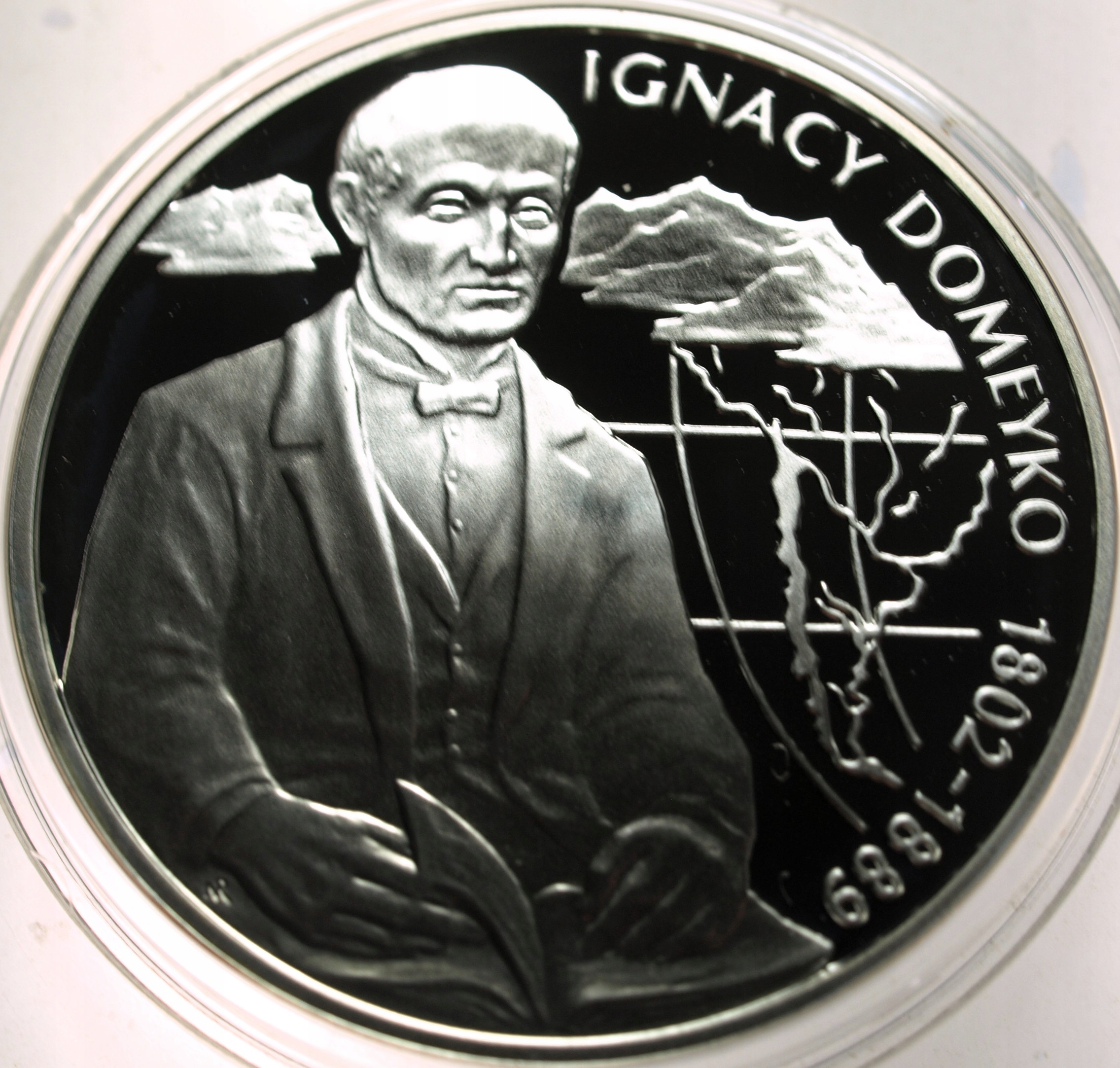 Zdjęcie 18489606429_0