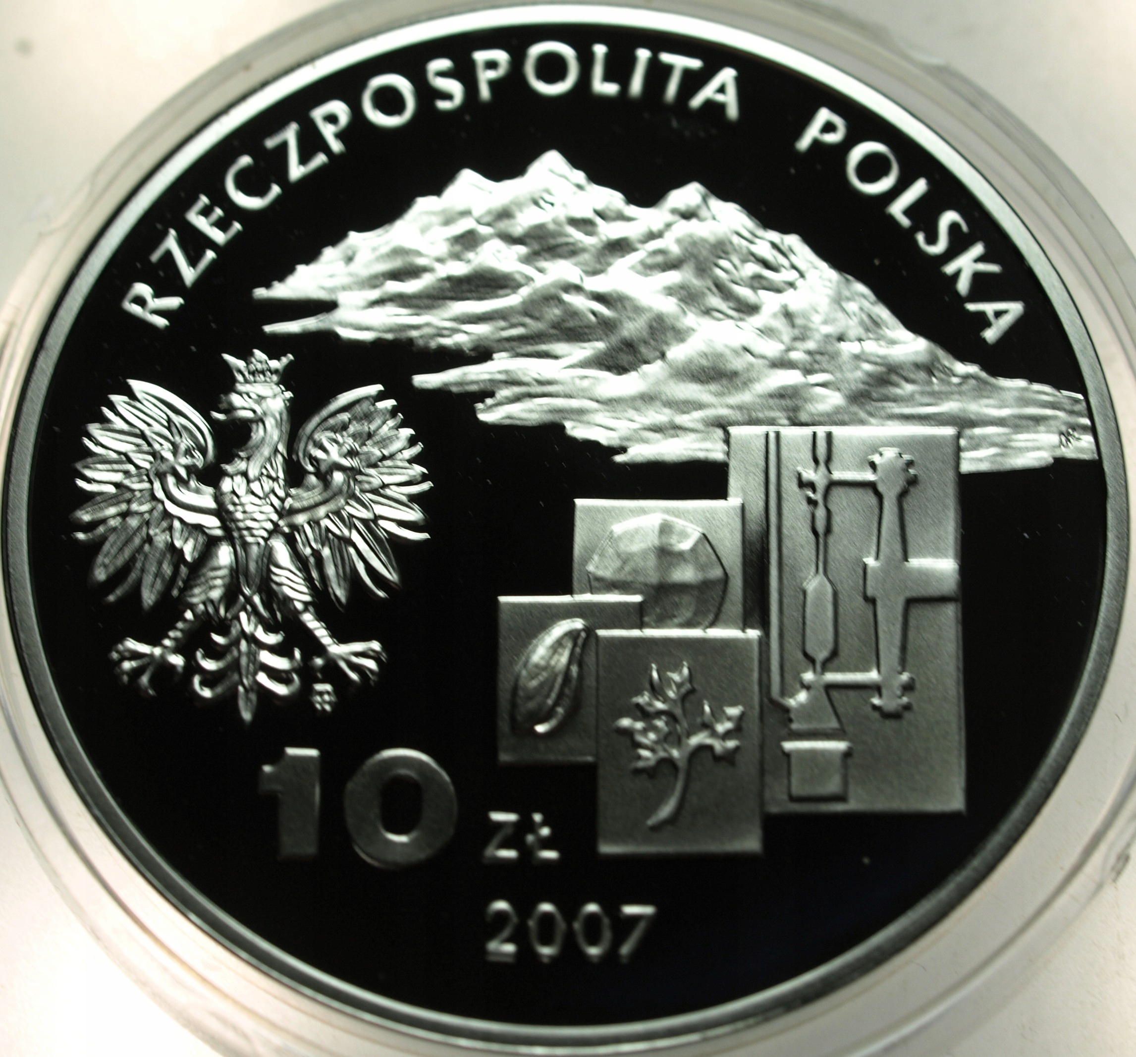 Zdjęcie 18489606429_1