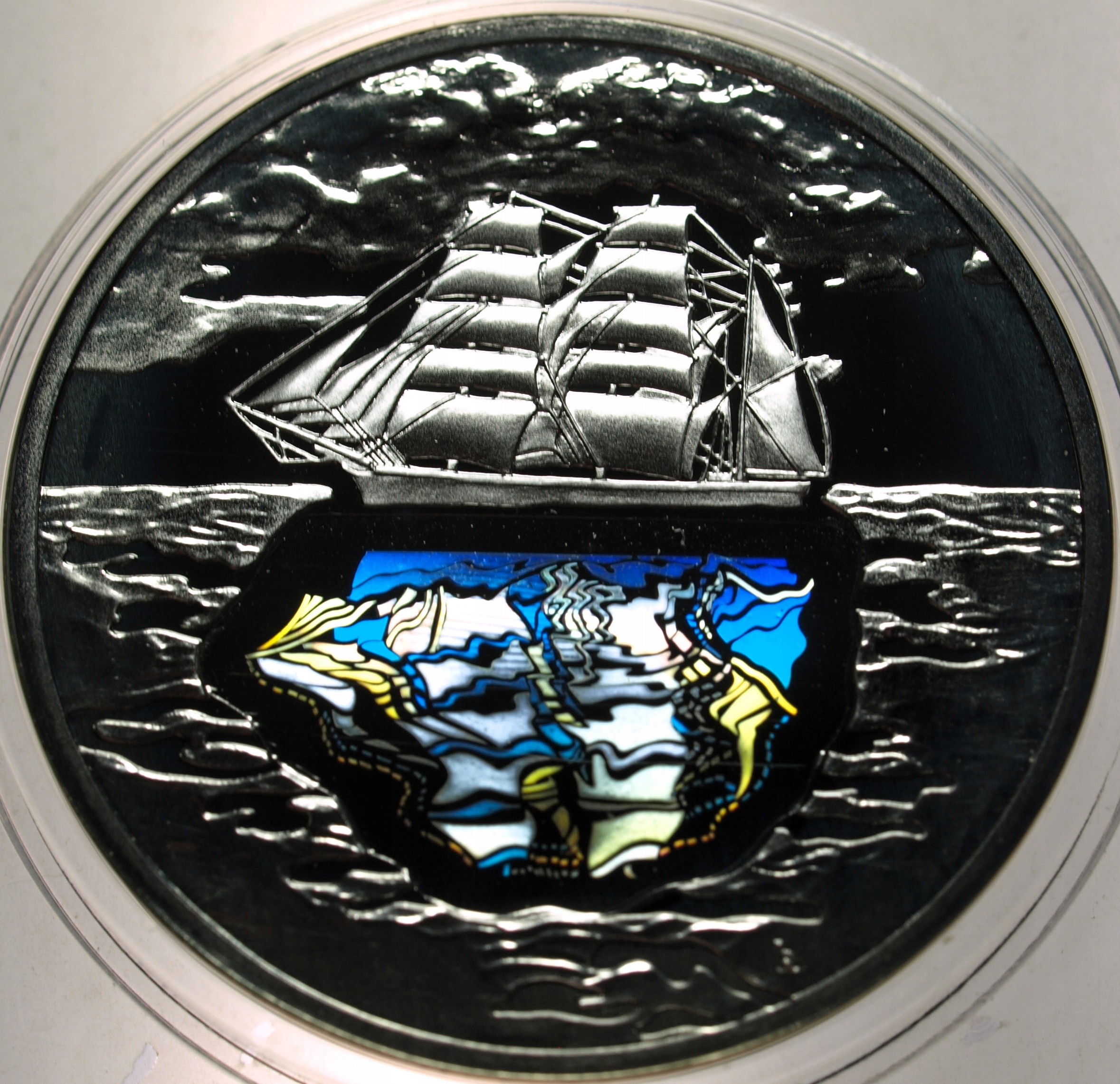 Zdjęcie 18489608863_0