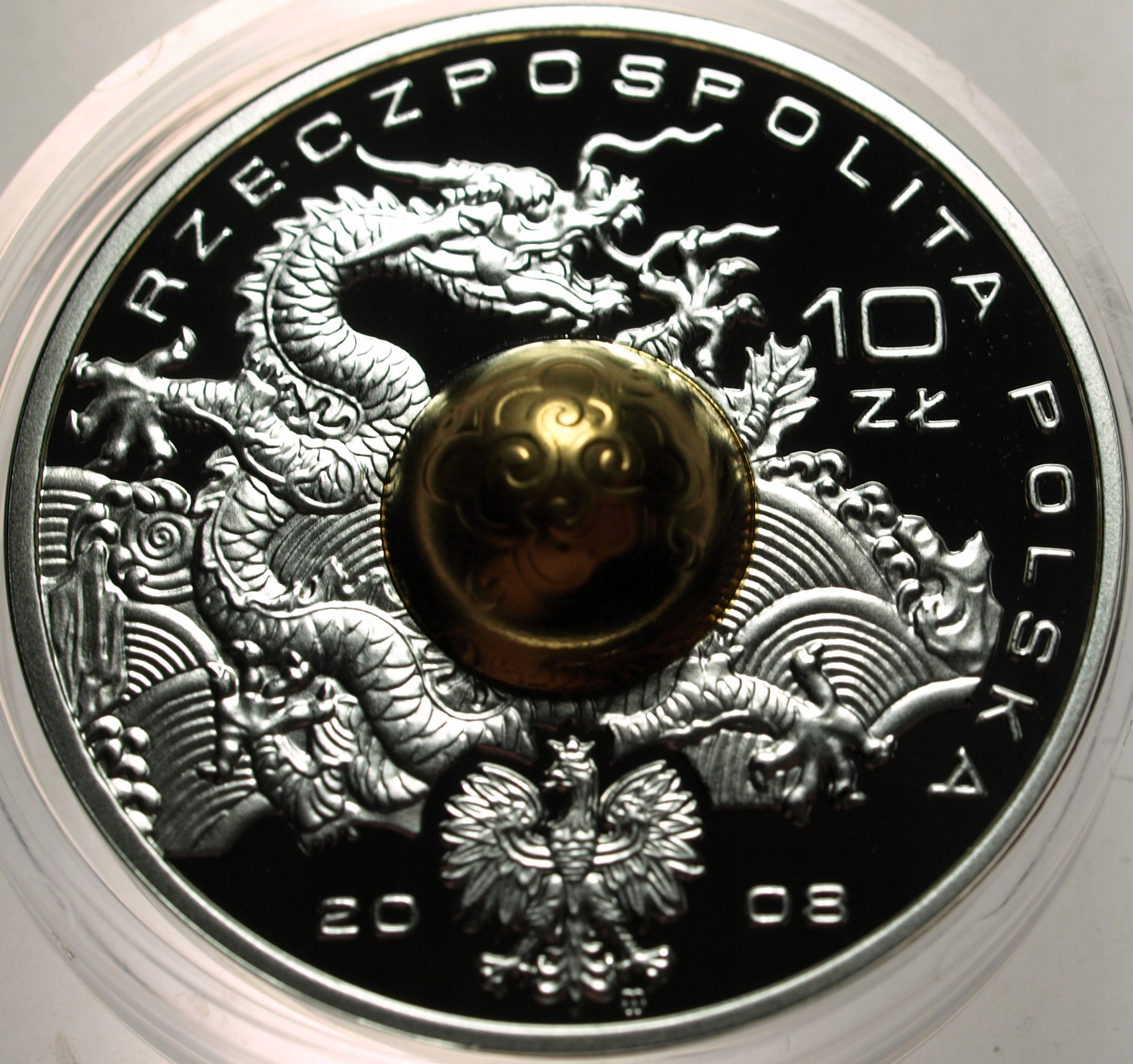 Zdjęcie 18489610655_1