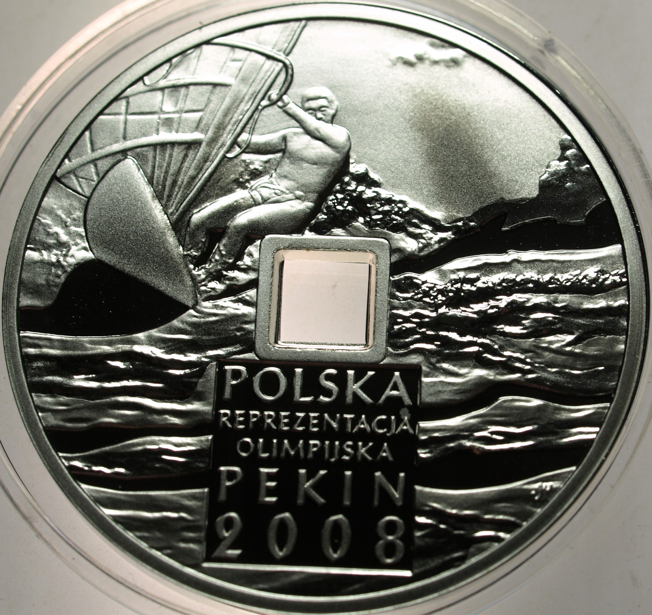 Zdjęcie 18489612207_0