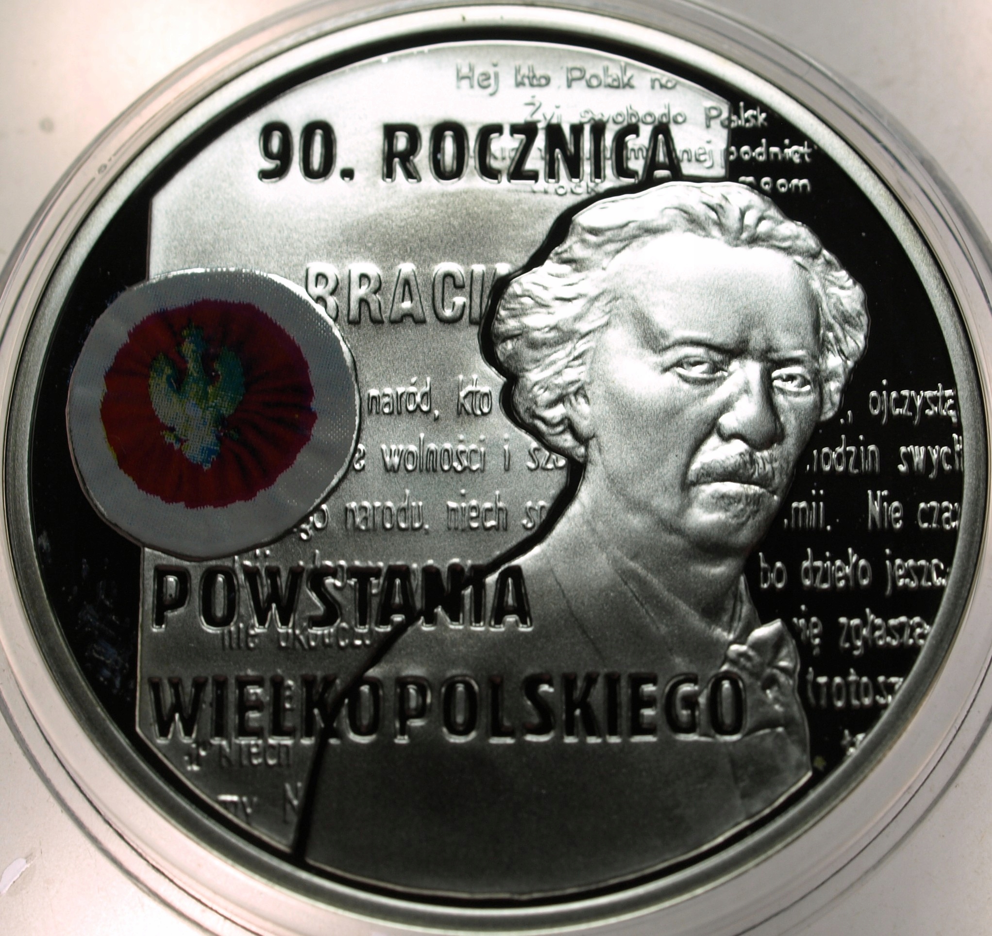 Zdjęcie 18489614132_0