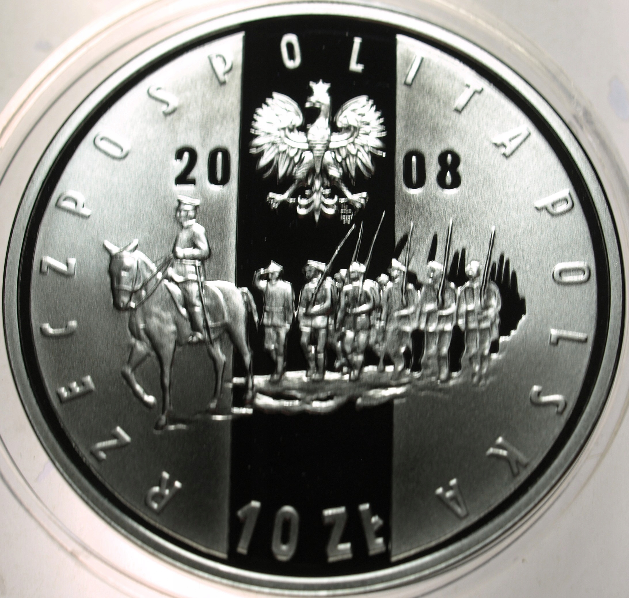 Zdjęcie 18489614132_1