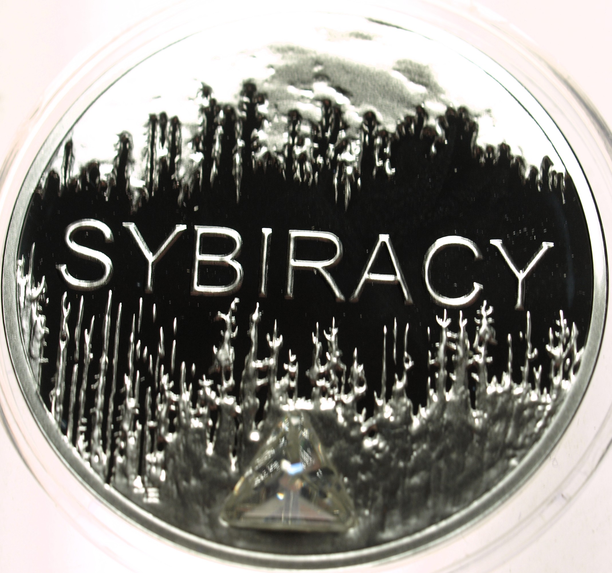 Zdjęcie 18489615359_0