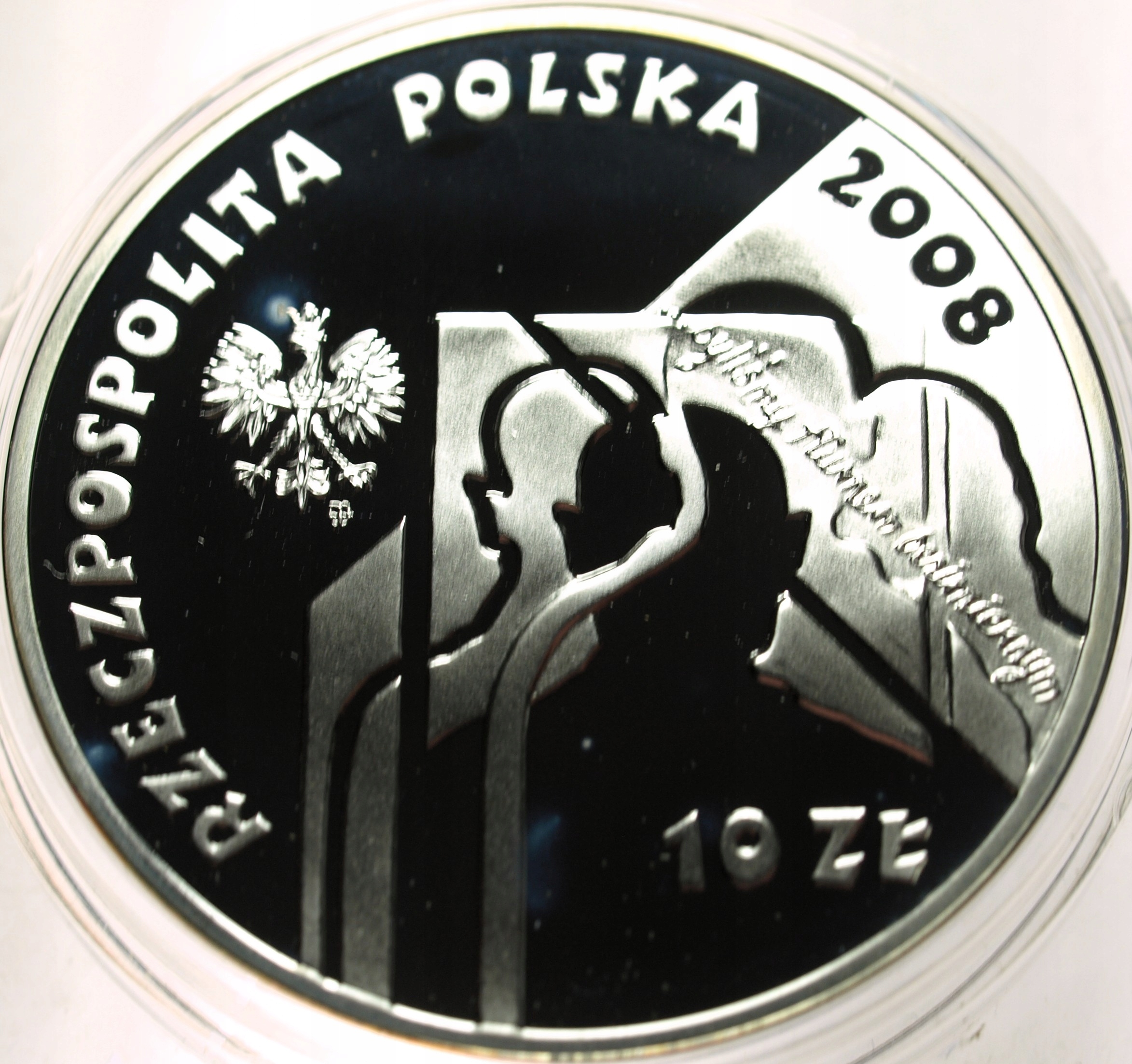 Zdjęcie 18489615359_1