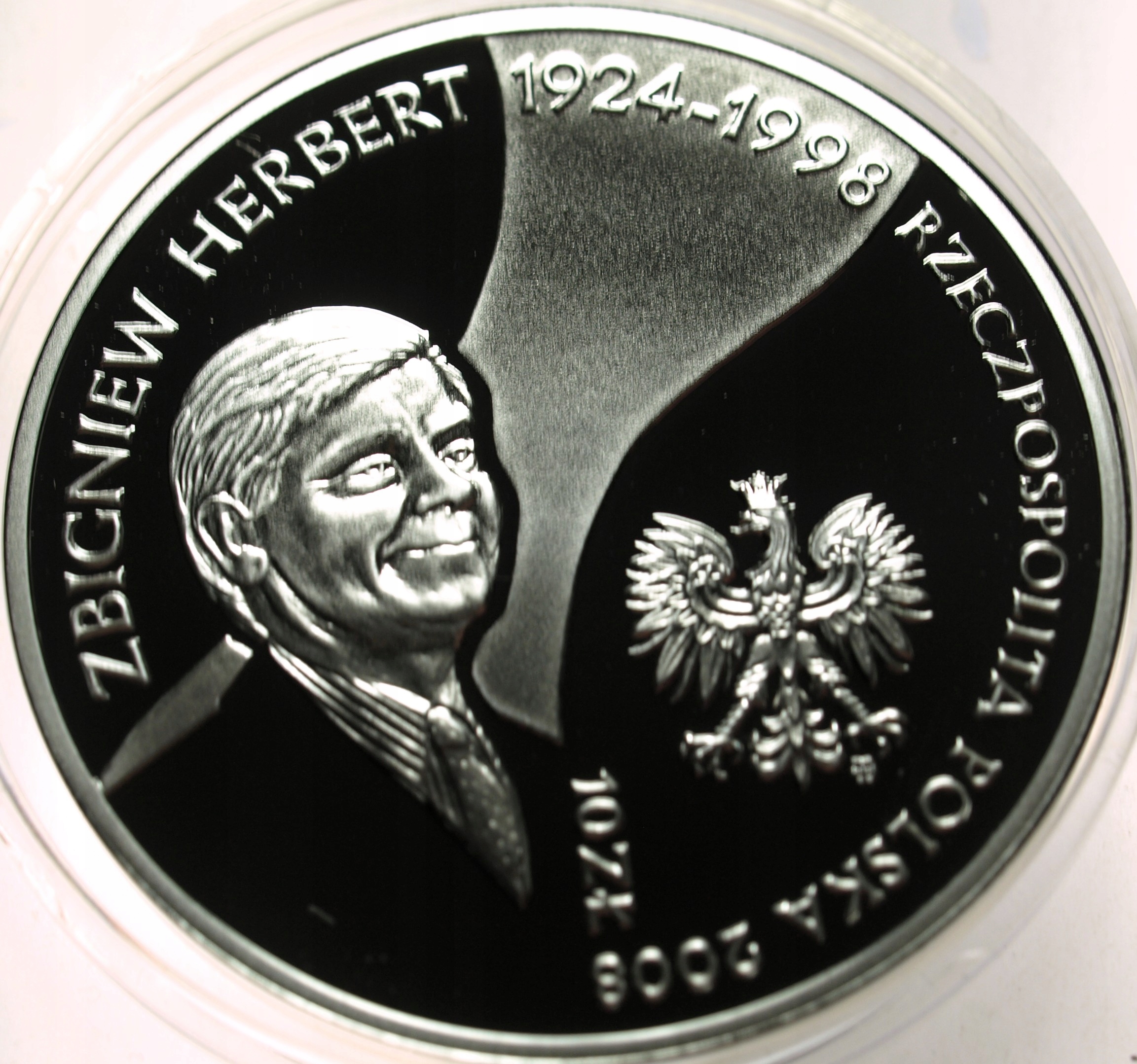 Zdjęcie 18489616538_1