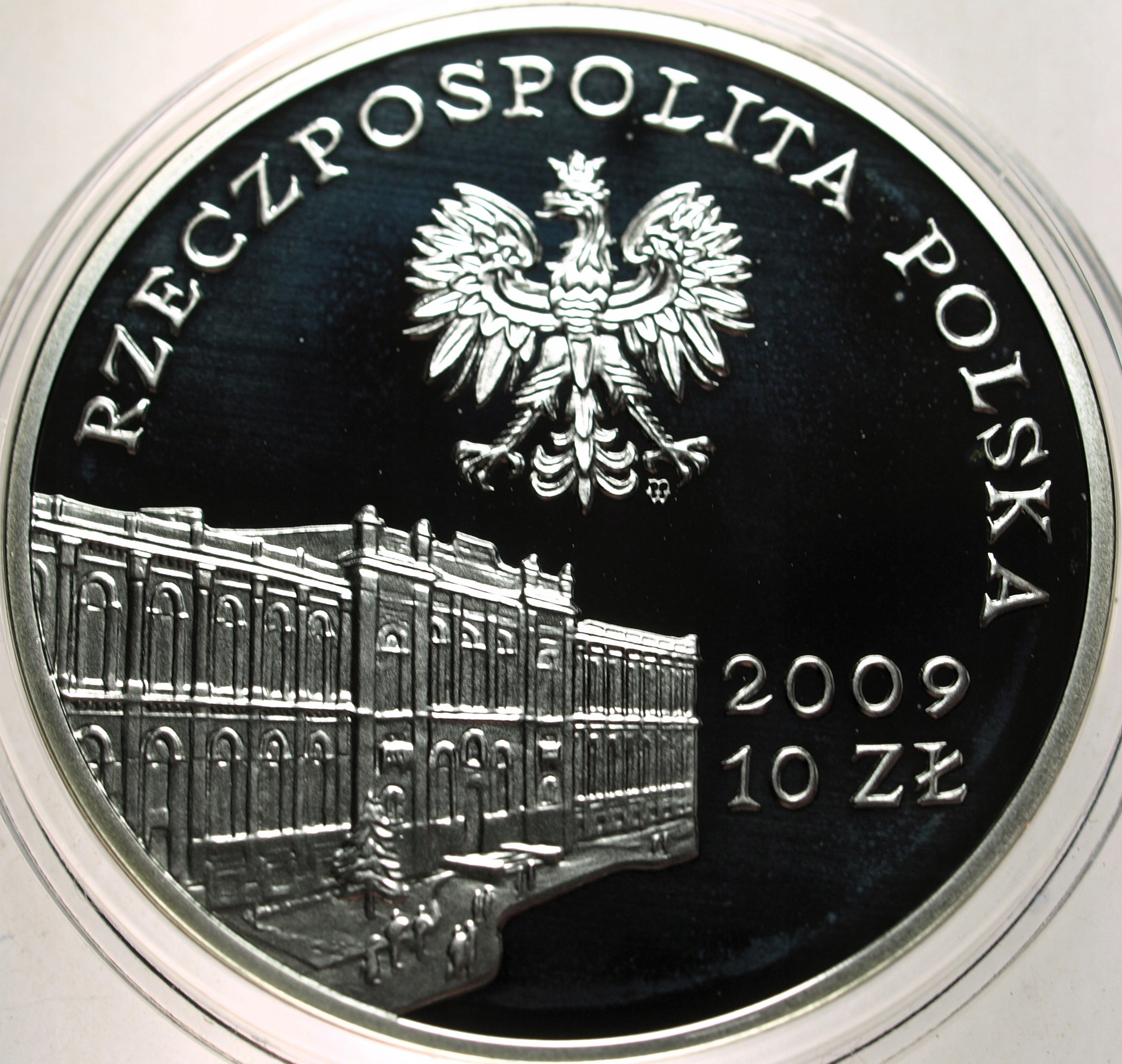 Zdjęcie 18489617972_1