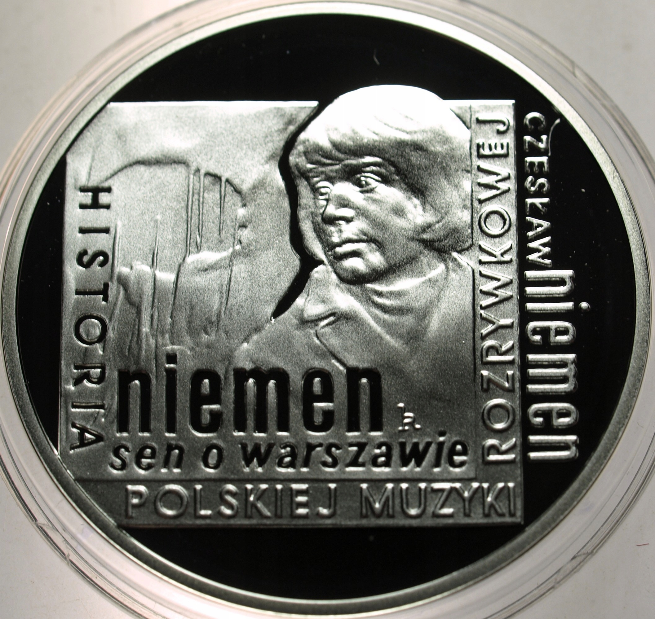 Zdjęcie 18489619778_0