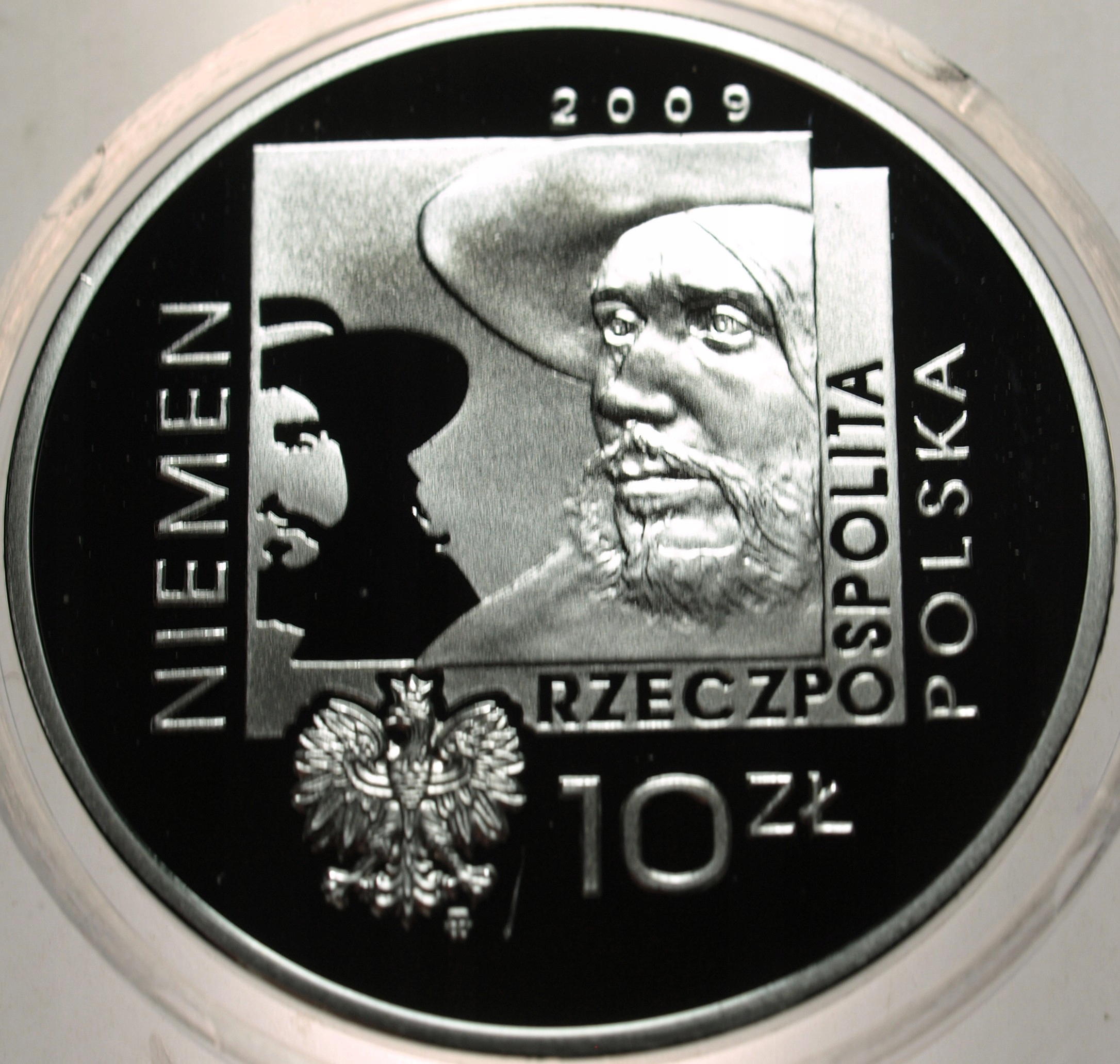 Zdjęcie 18489619778_1