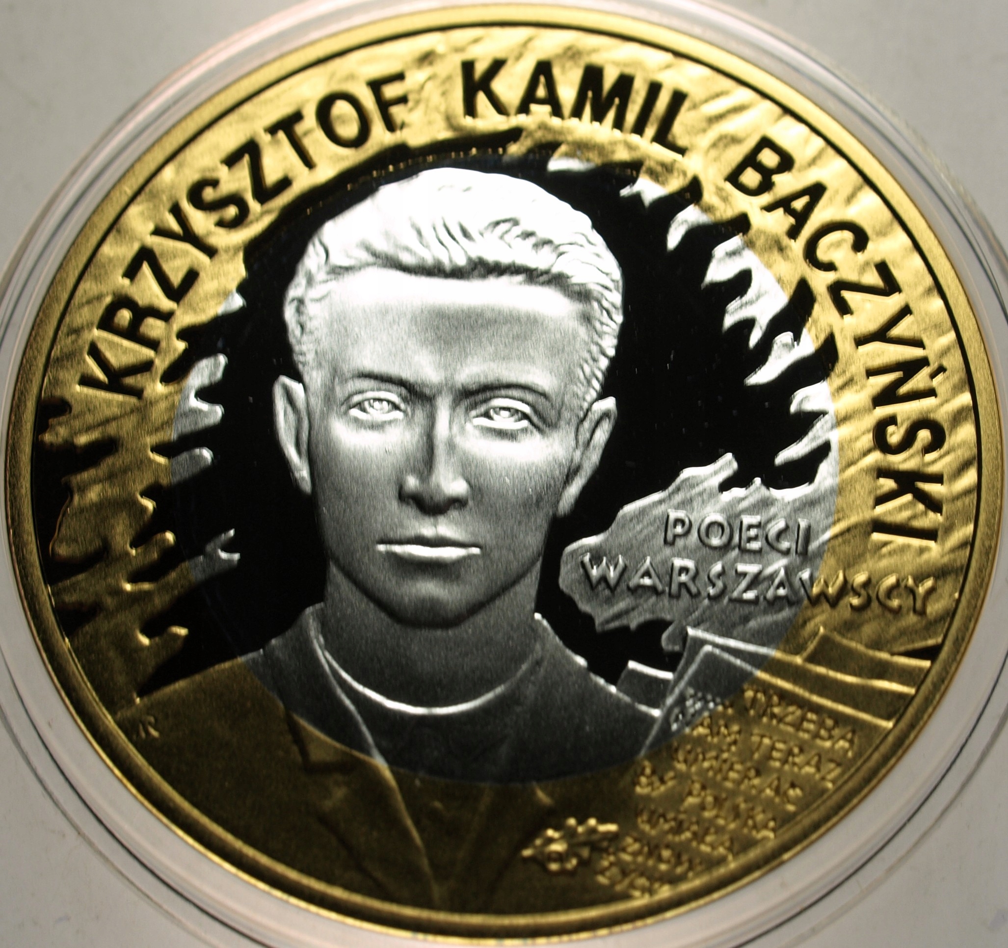 Zdjęcie 18489621269_0