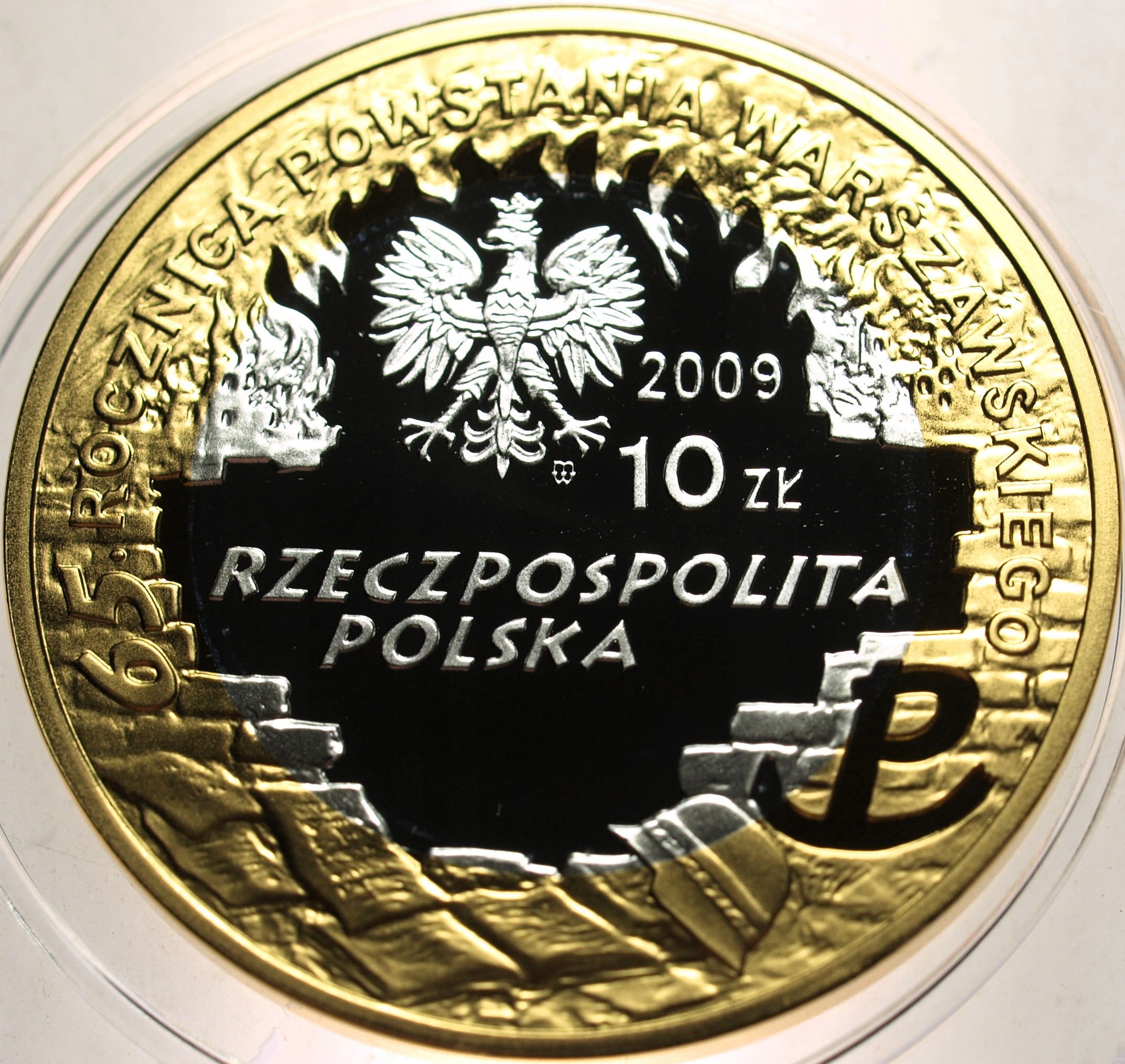 Zdjęcie 18489621269_1