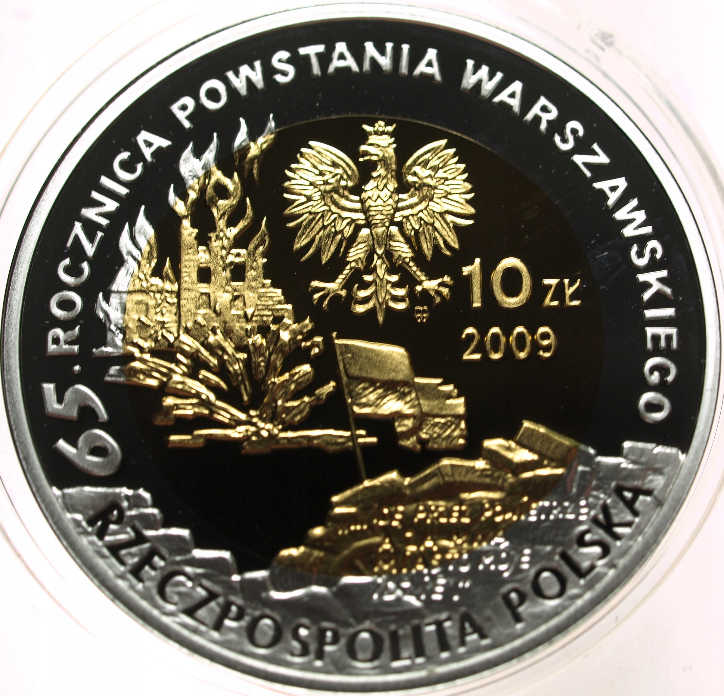 Zdjęcie 18489622866_1