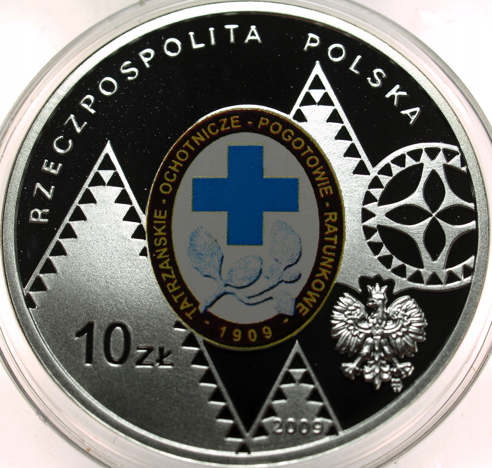 Zdjęcie 18489624375_0