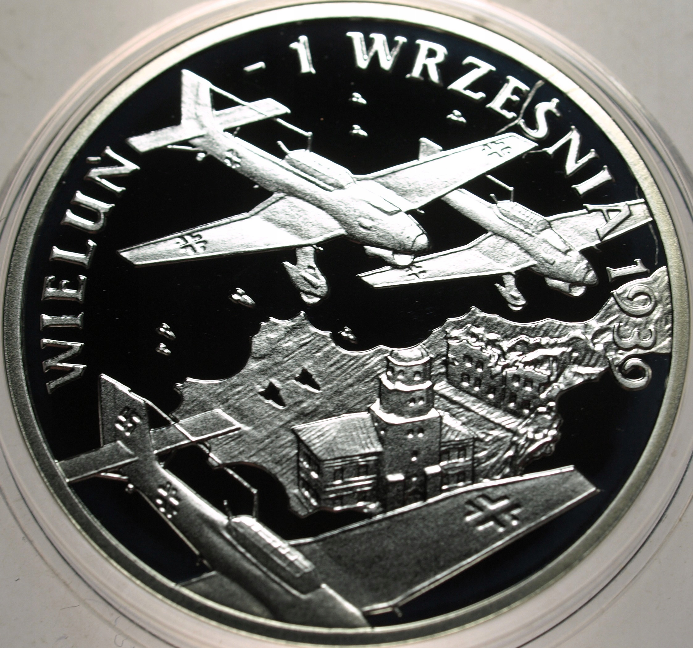 Zdjęcie 18489626074_0