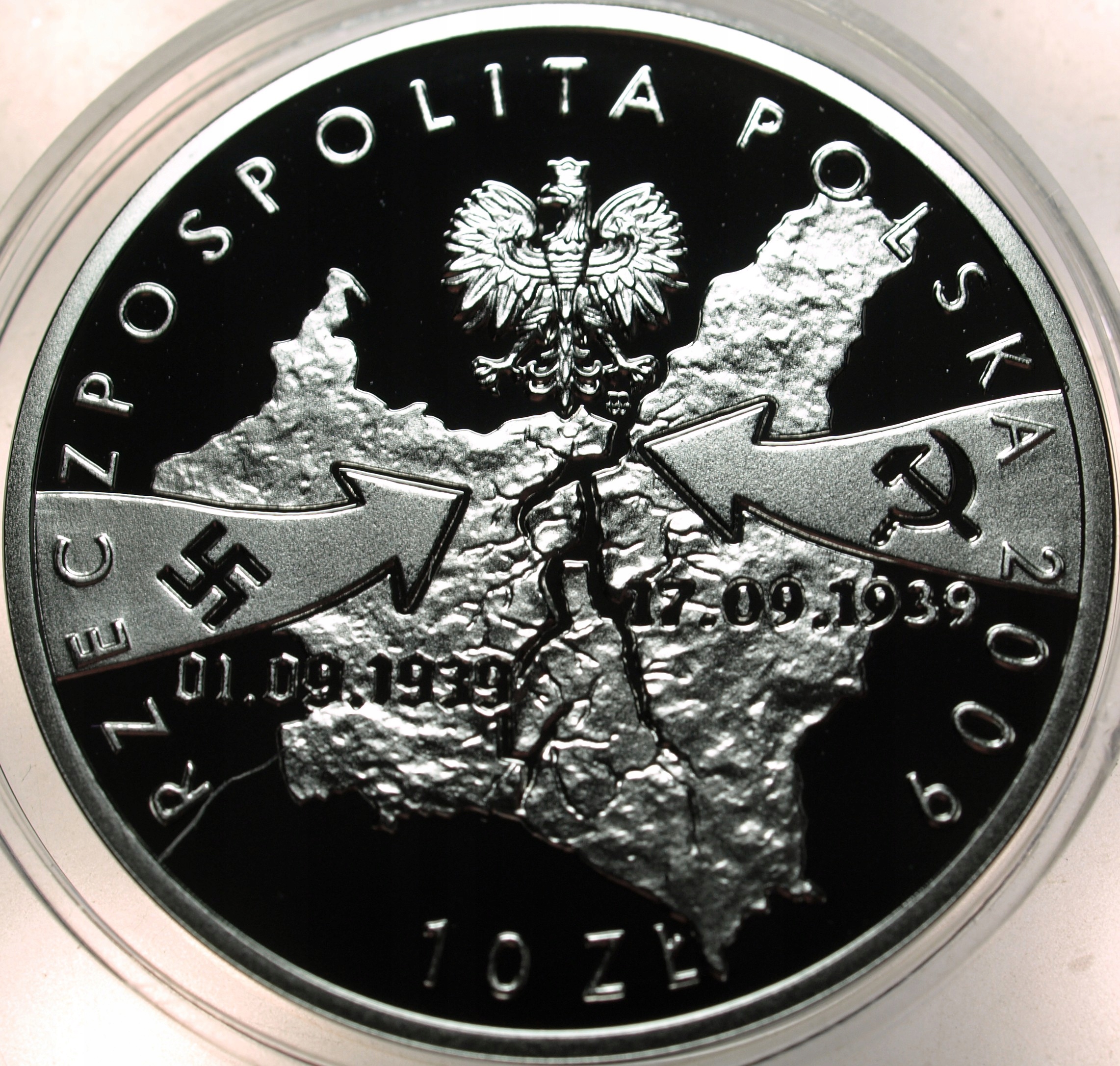 Zdjęcie 18489626074_1