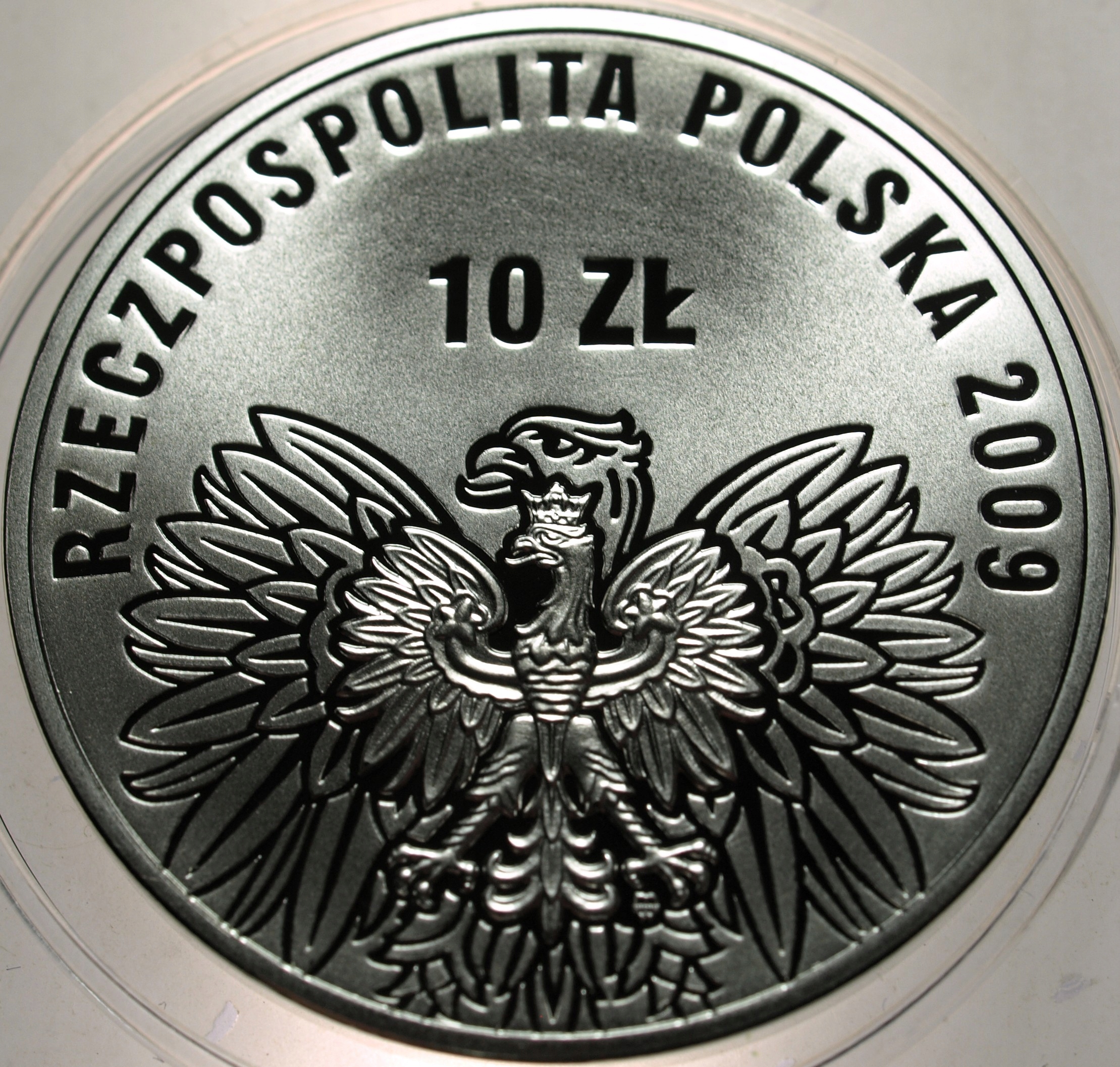 Zdjęcie 18489627535_1