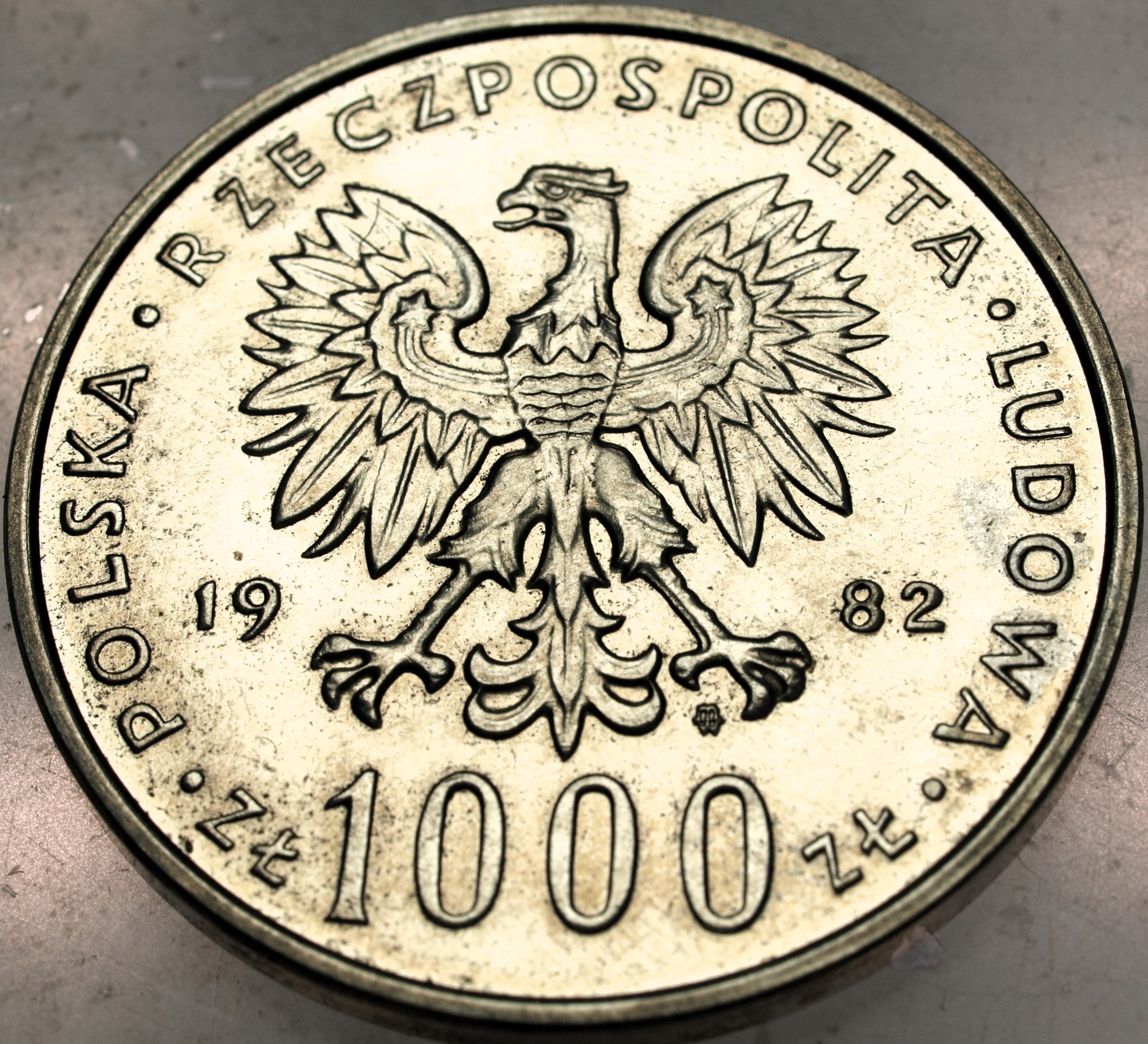 Zdjęcie 18489628949_1