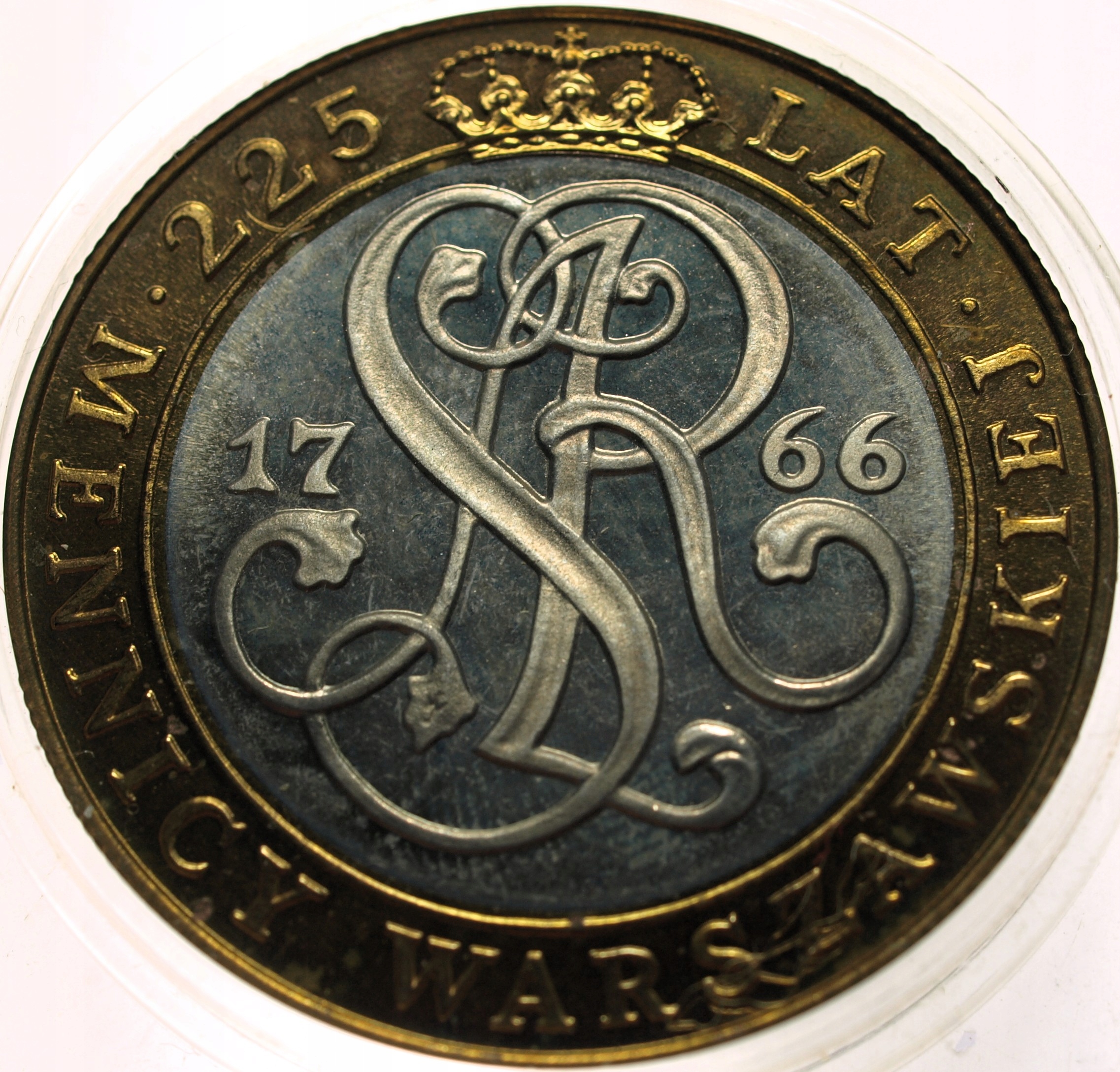 Zdjęcie 18489630724_0