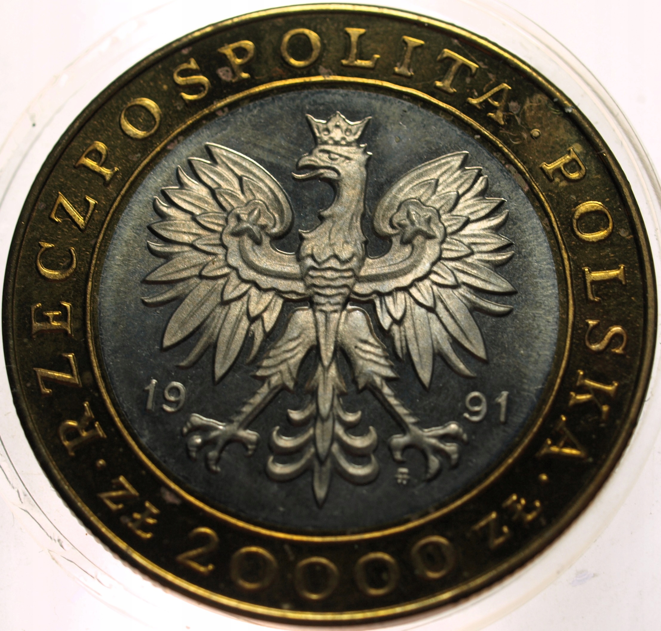 Zdjęcie 18489630724_1