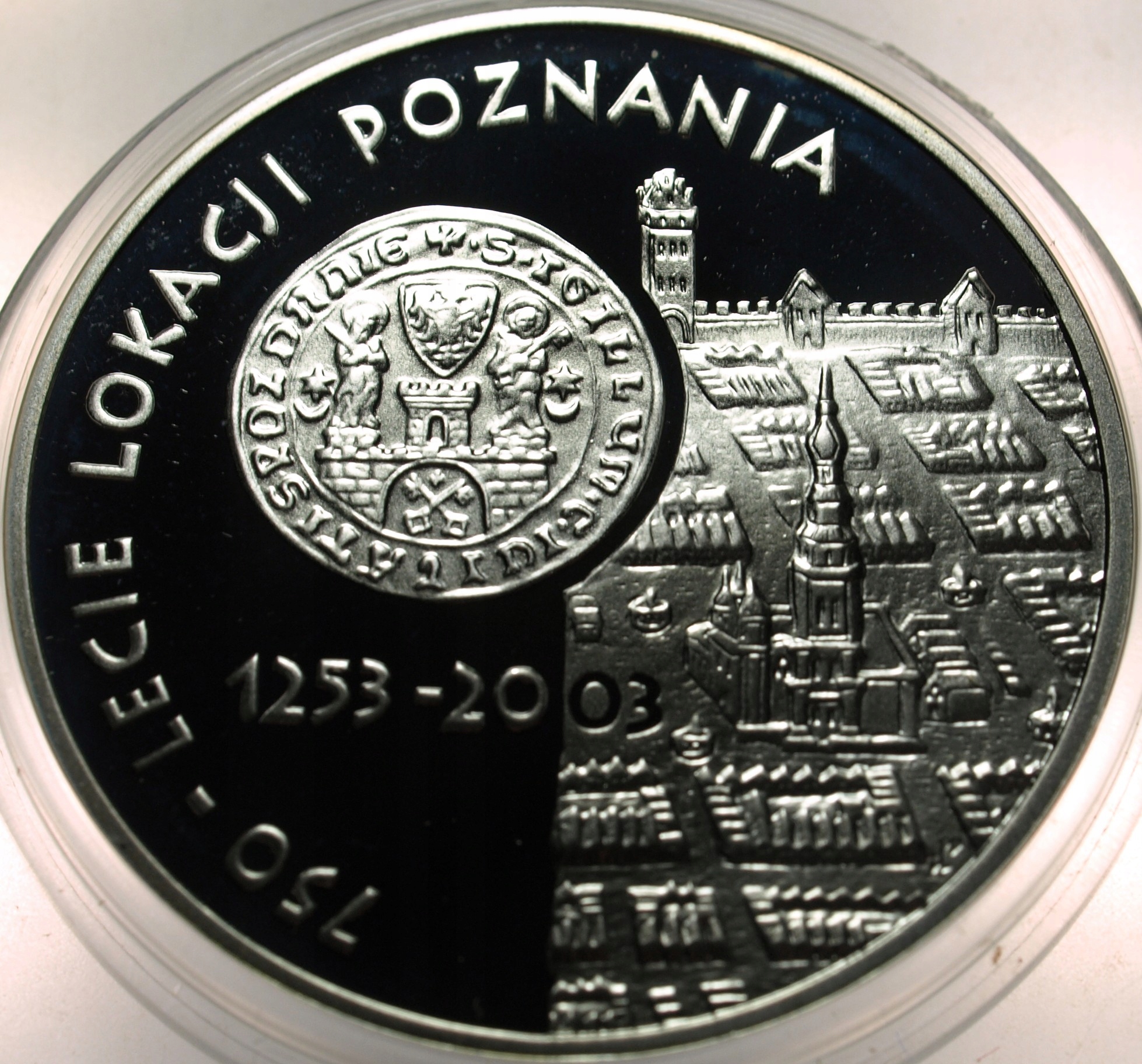 Zdjęcie 18497446903_0