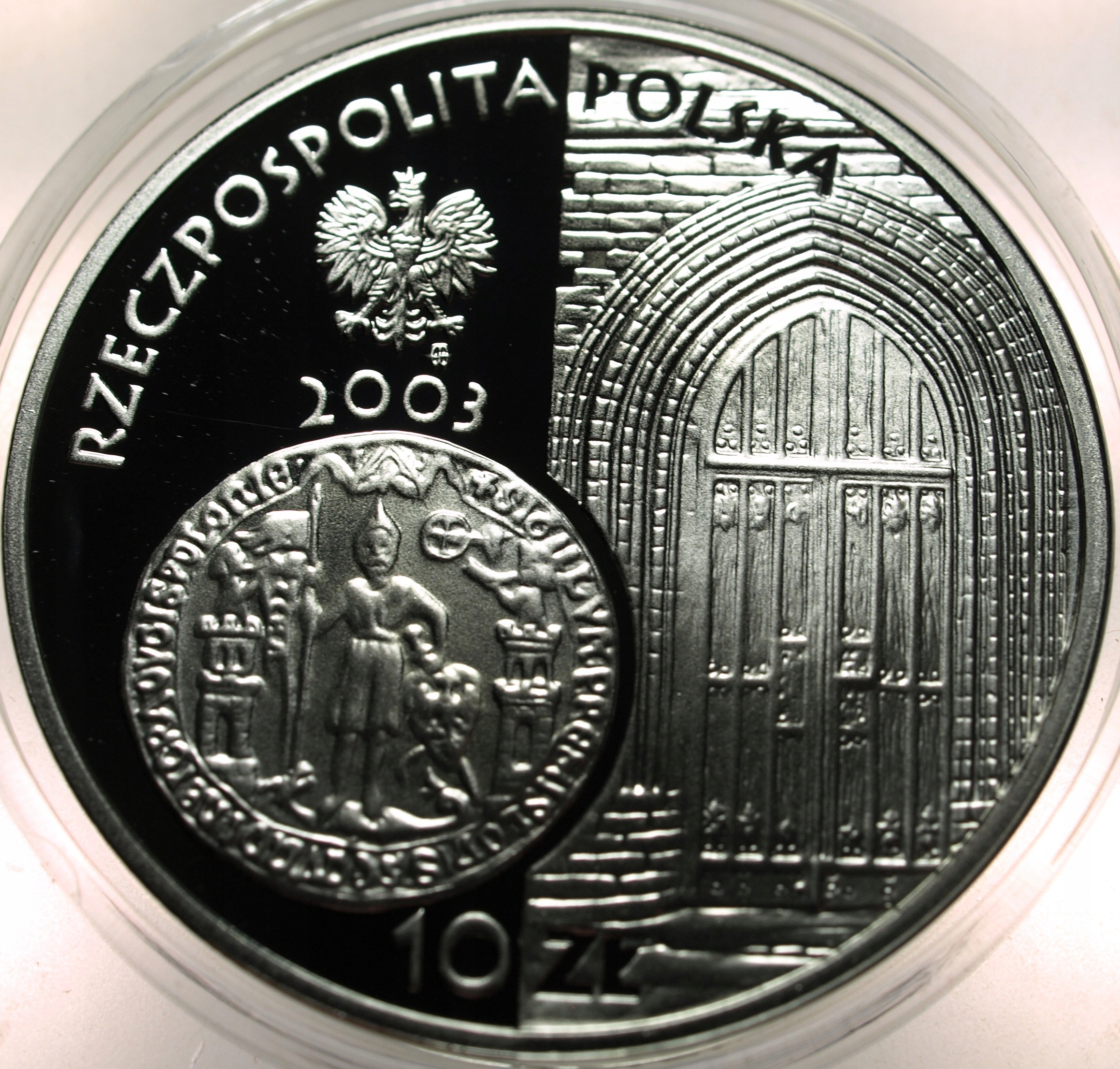 Zdjęcie 18497446903_1