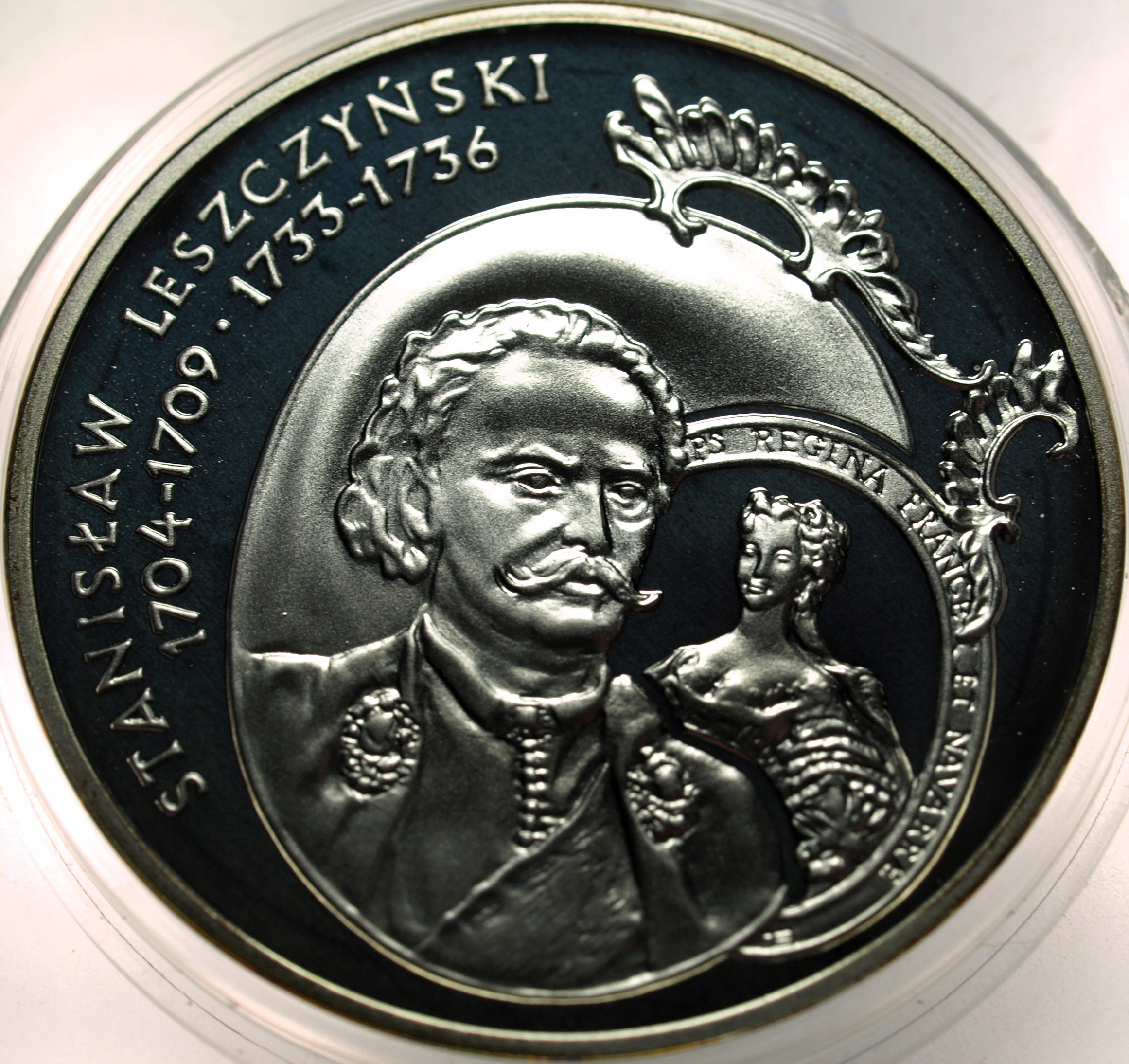 Zdjęcie 18497450600_0