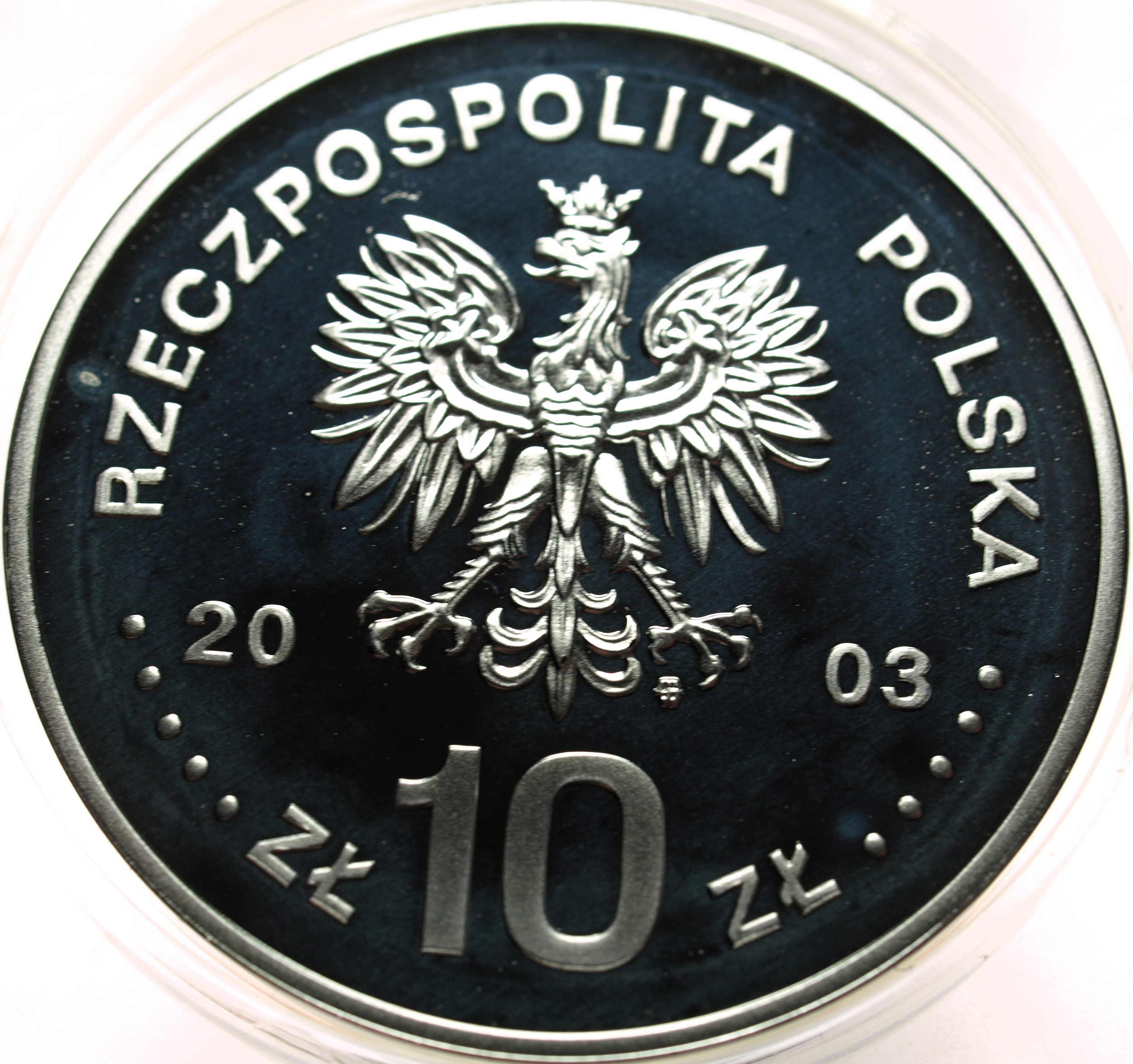 Zdjęcie 18497450600_1