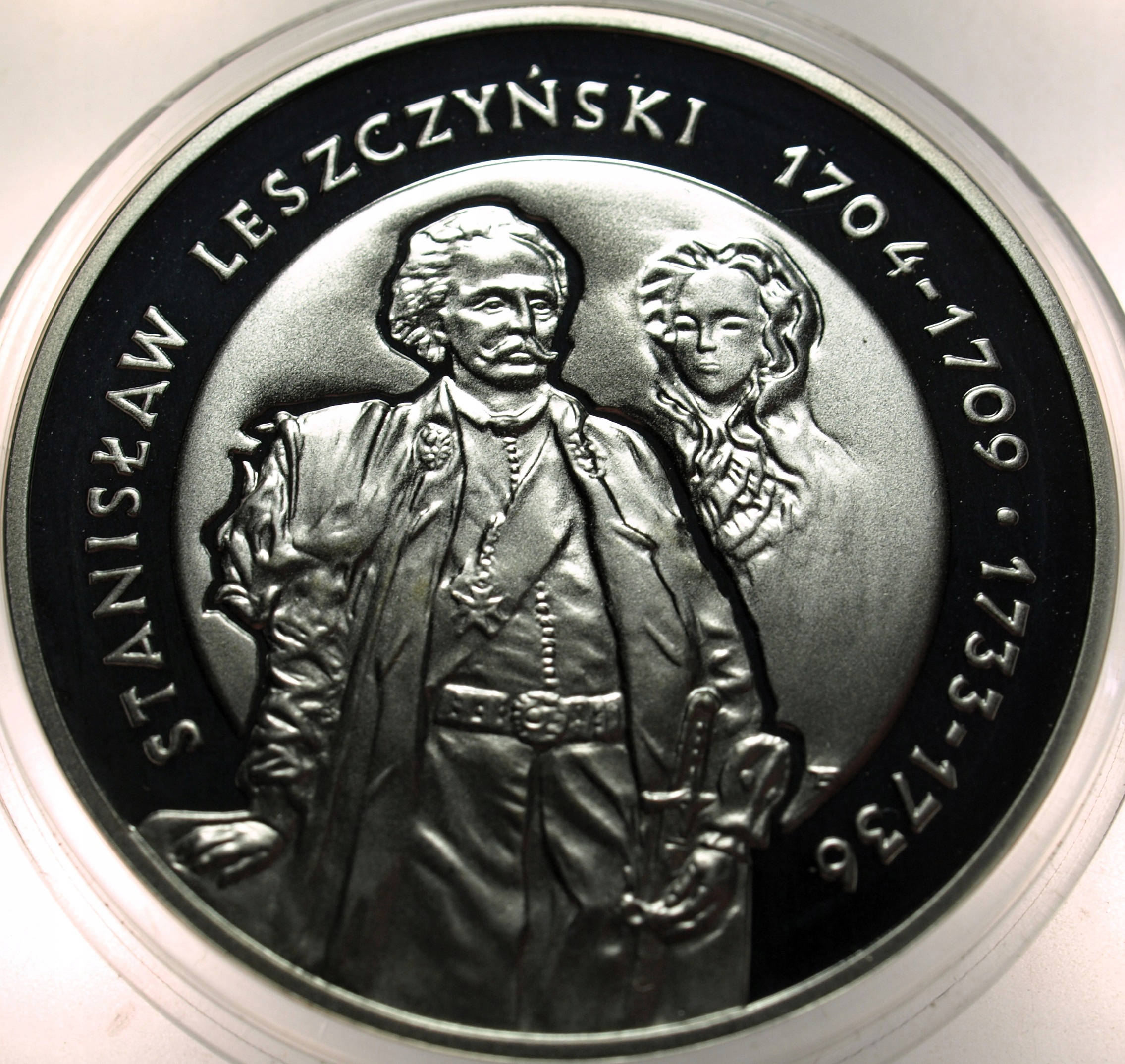 Zdjęcie 18497452960_0