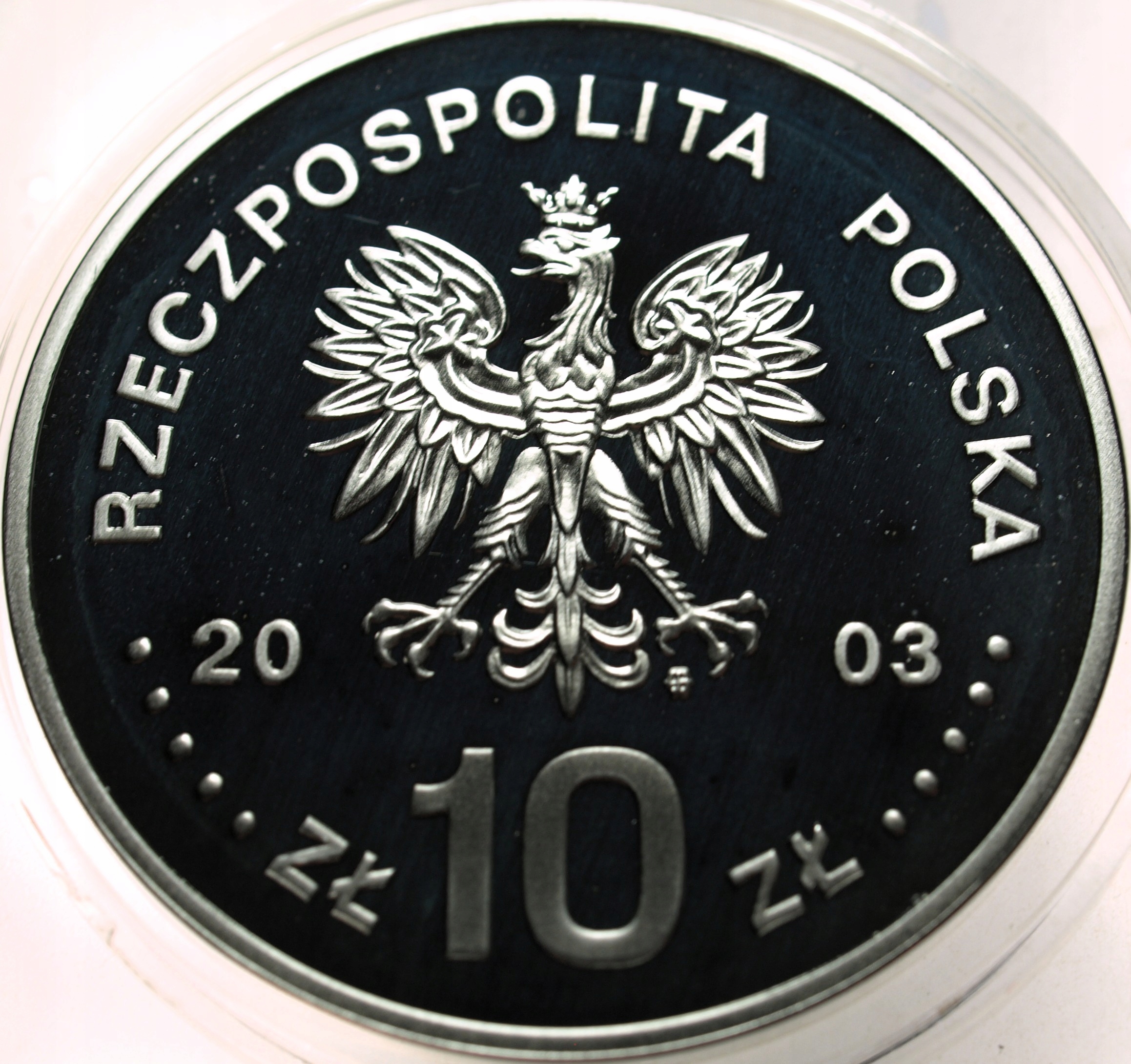 Zdjęcie 18497452960_1