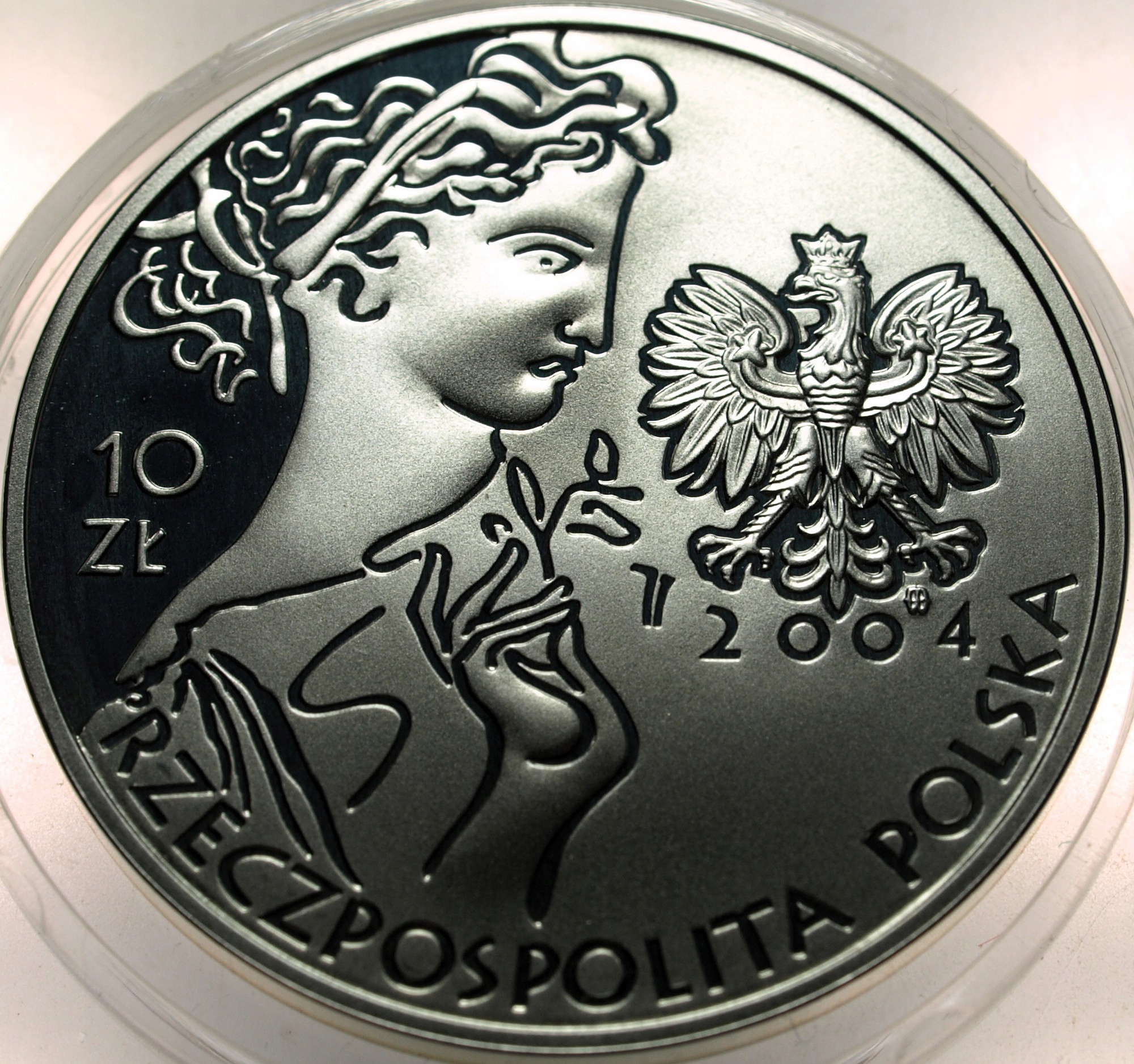 Zdjęcie 18497455354_1